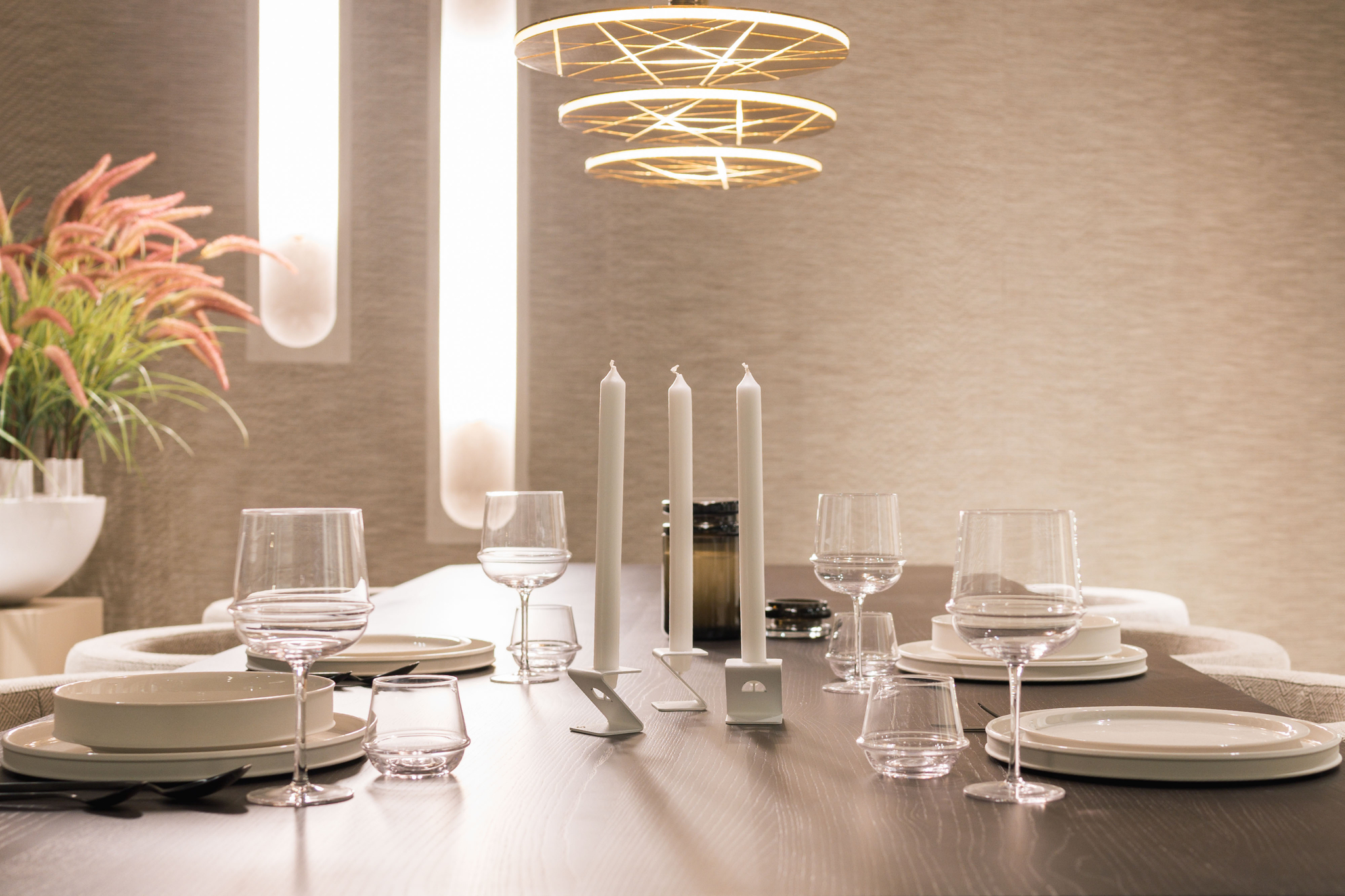 GLOWZ\u0020Kaarsenstandaard