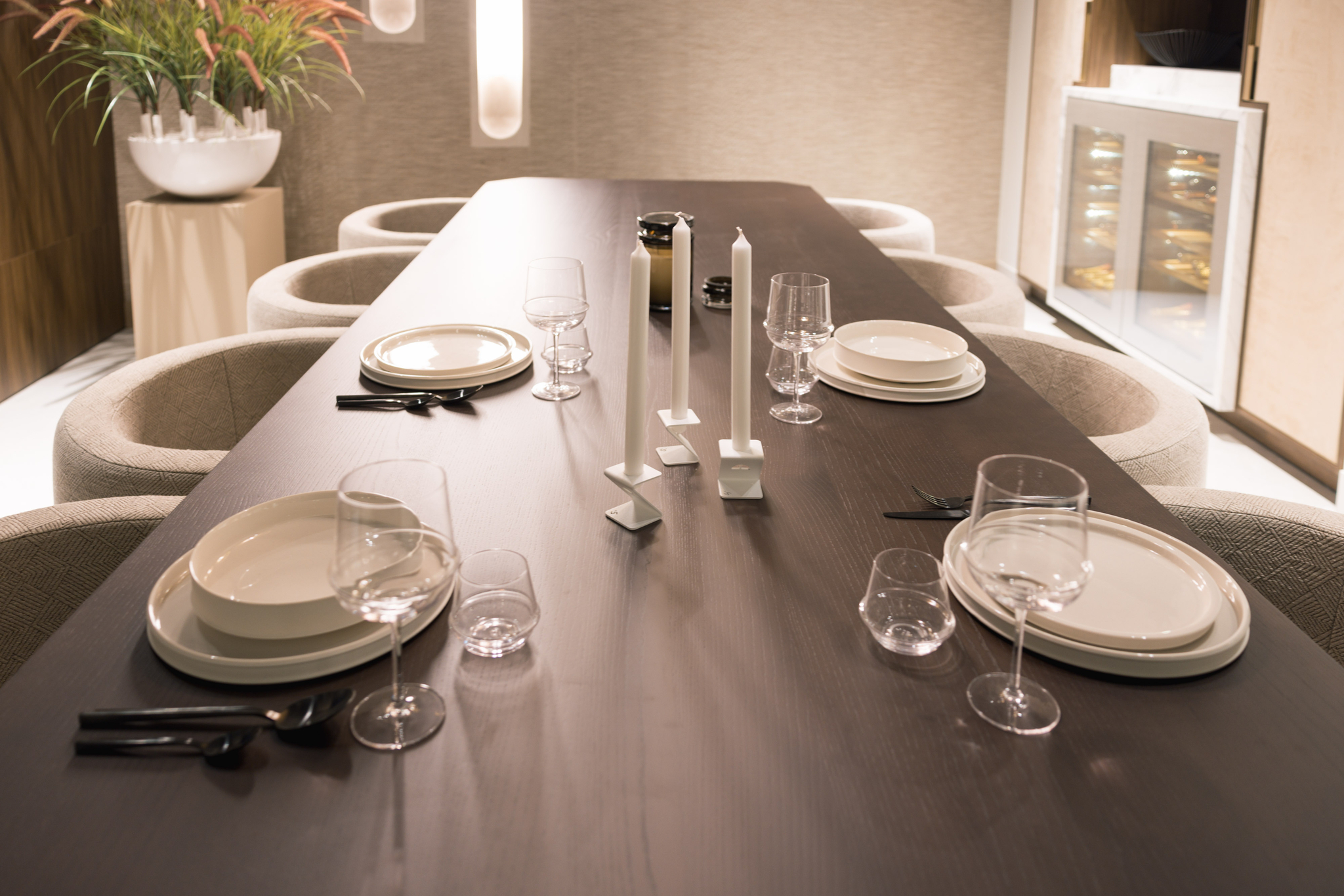 GLOWZ\u0020Kaarsenstandaard