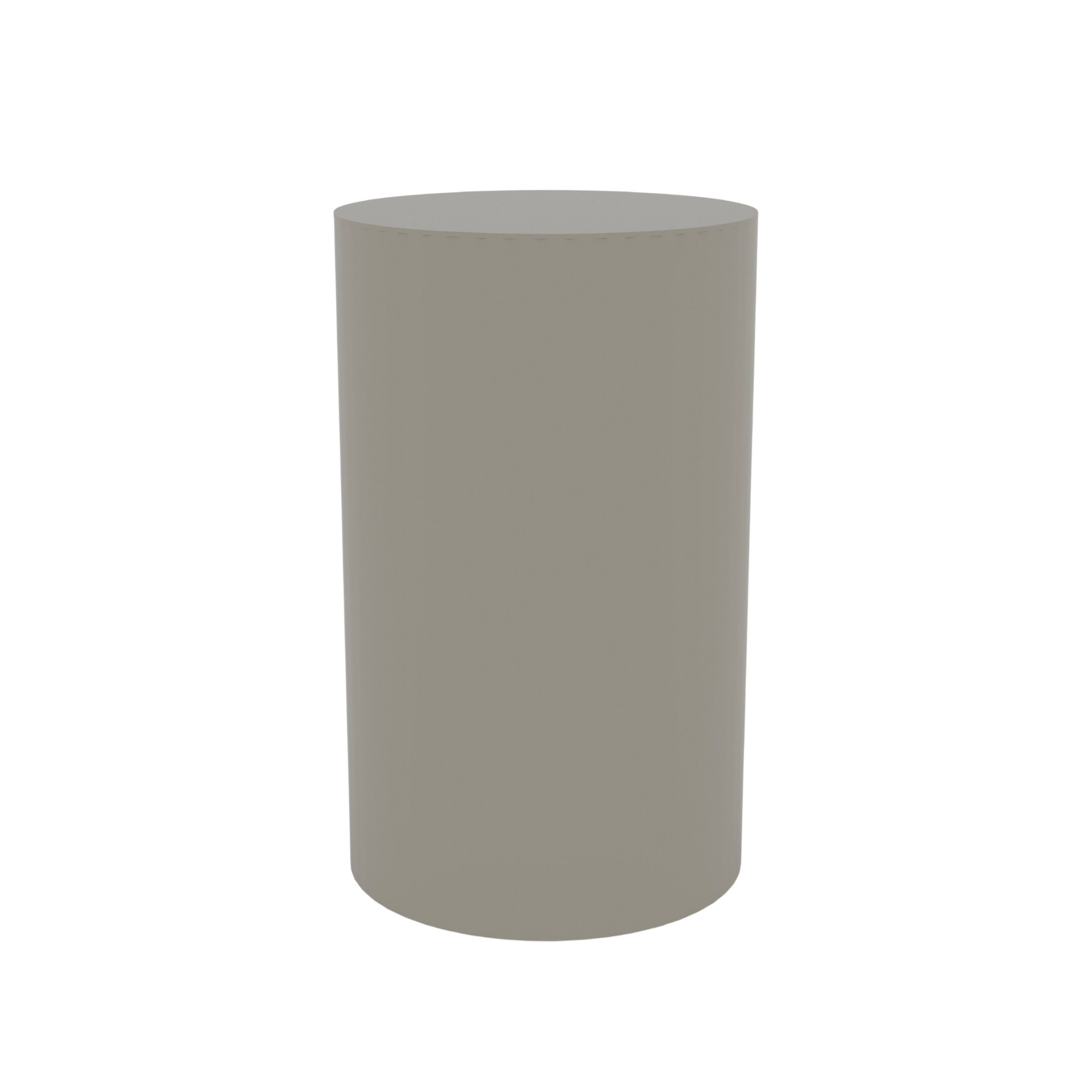 CILO\u0020Bijzettafel