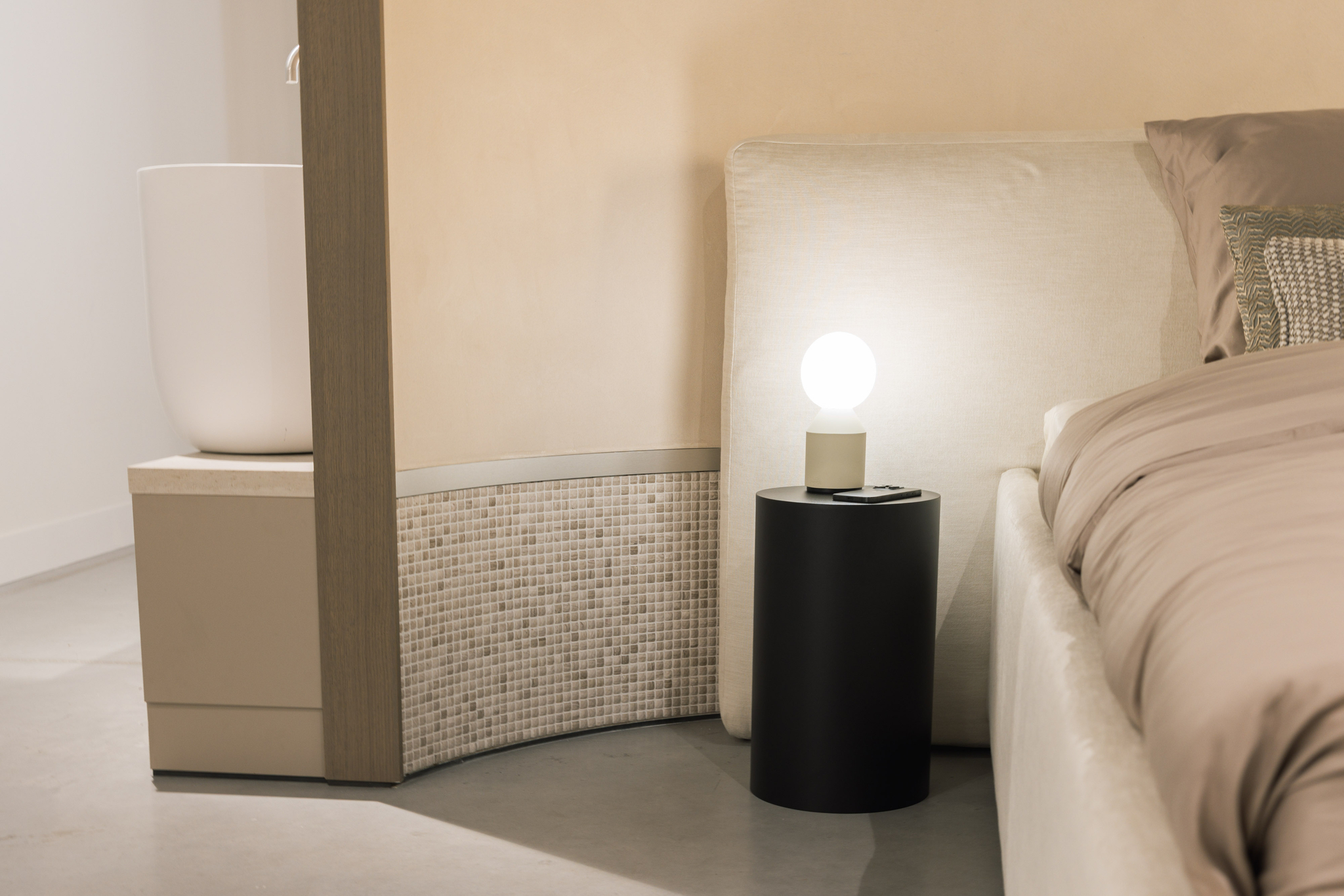 CILO\u0020Bijzettafel