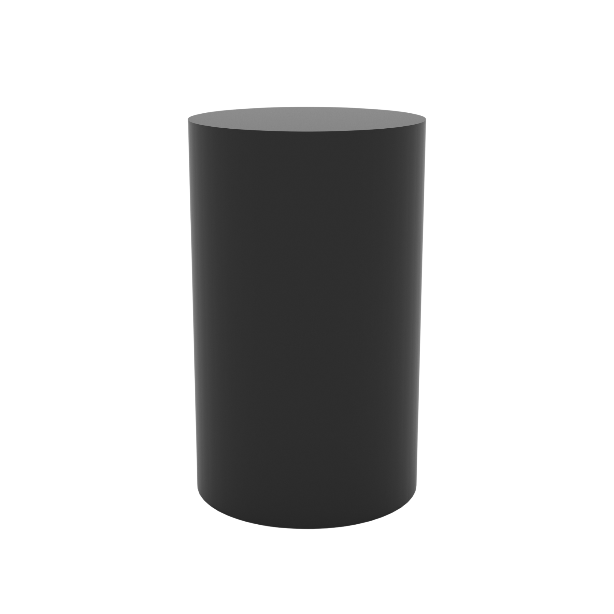 CILO\u0020Bijzettafel