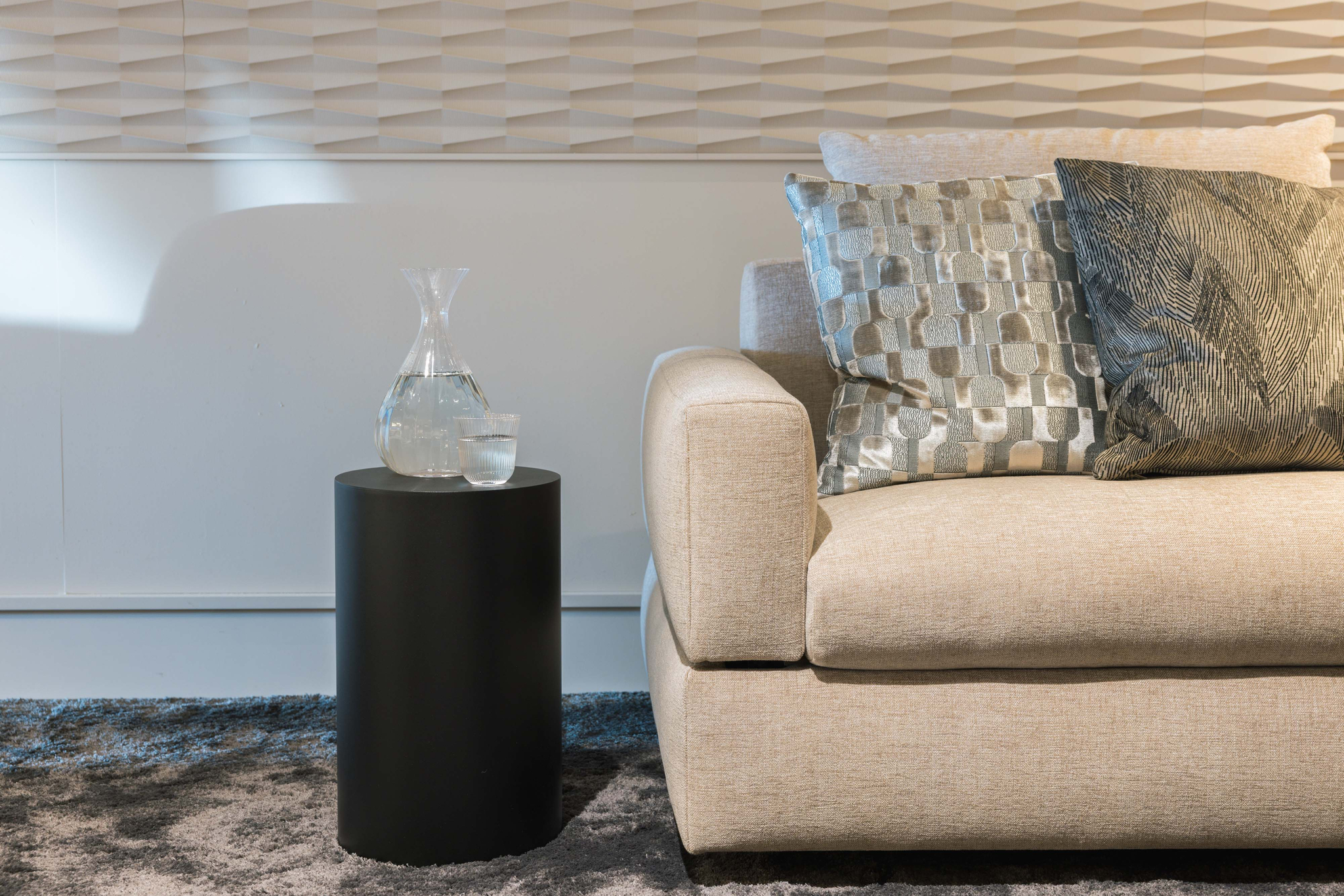 CILO\u0020Bijzettafel