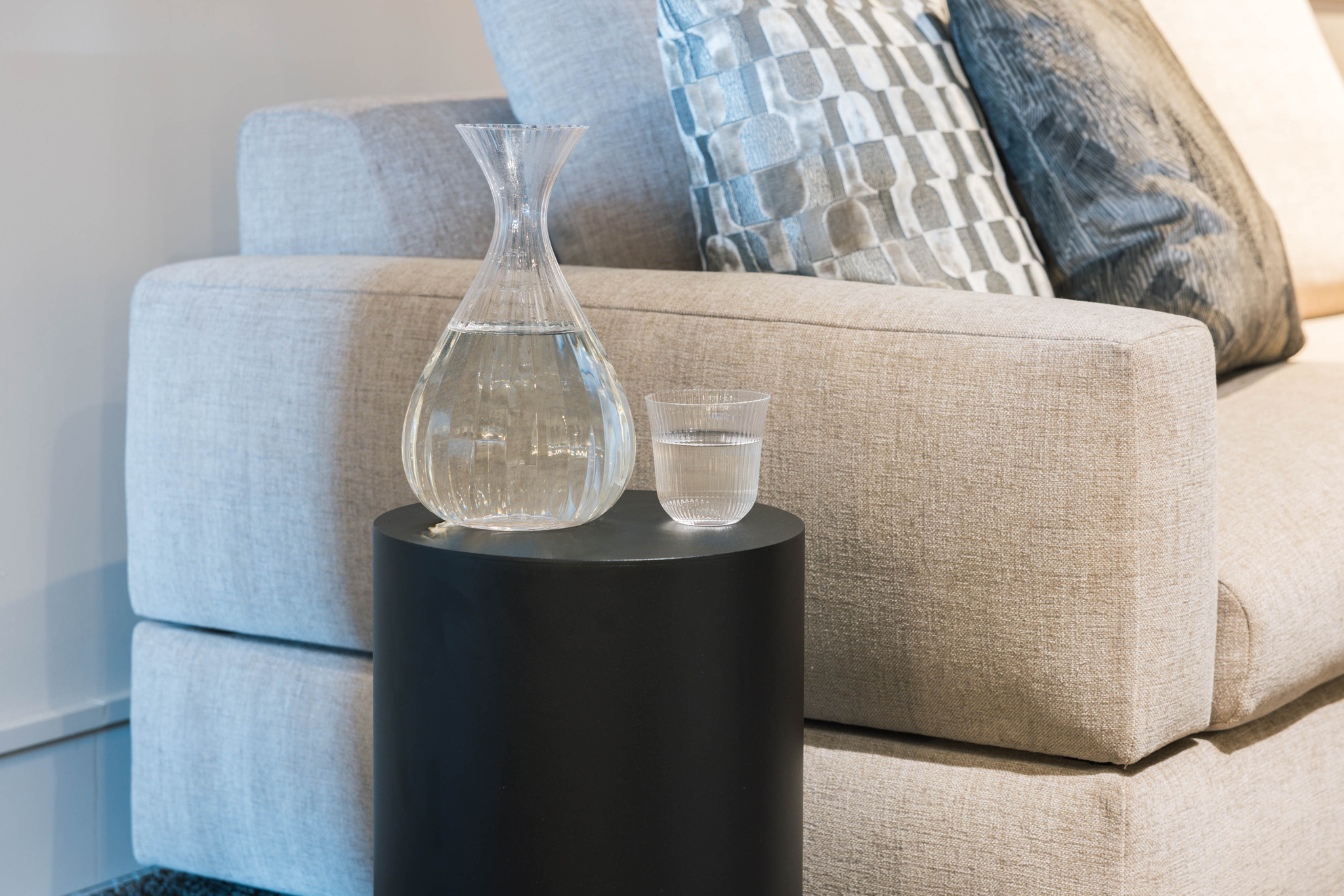 CILO\u0020Bijzettafel