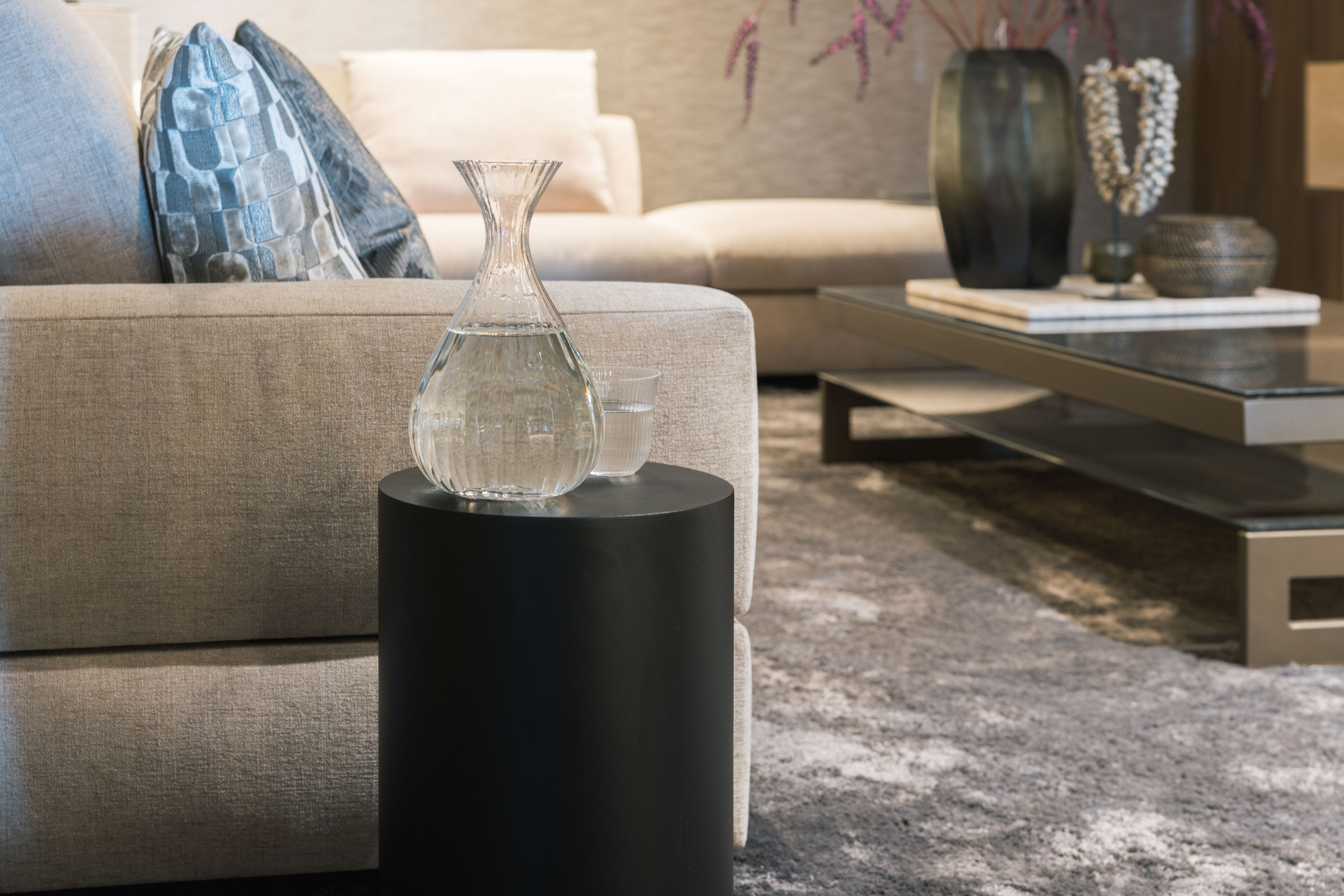 CILO\u0020Bijzettafel