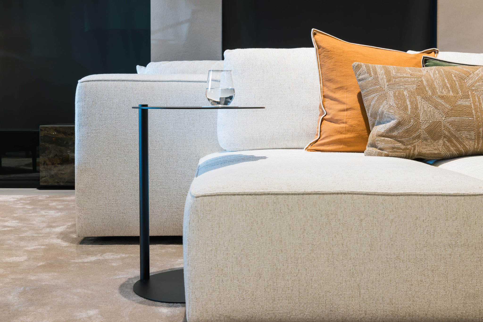 ORGA\u0020Bijzettafel