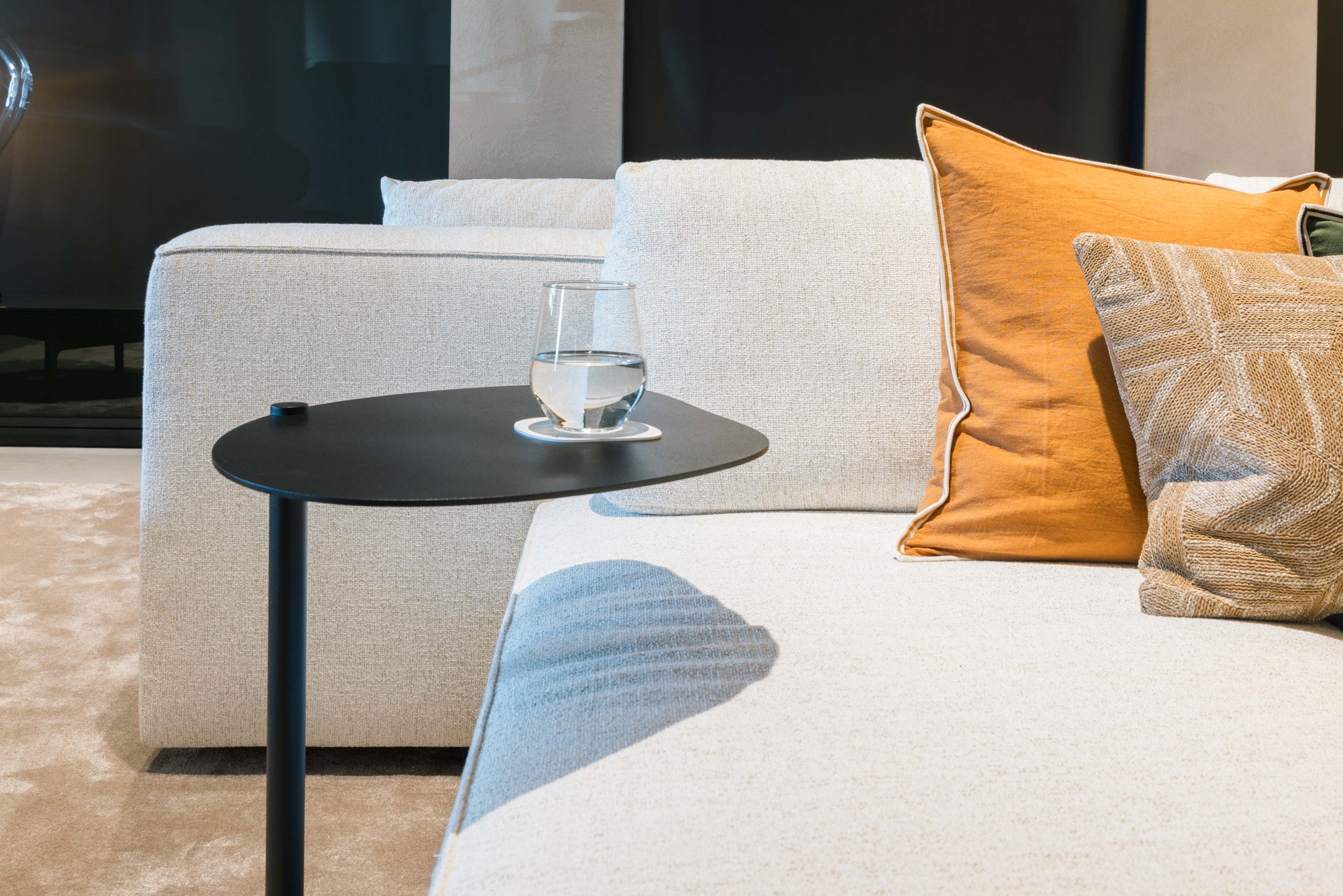 ORGA\u0020Bijzettafel