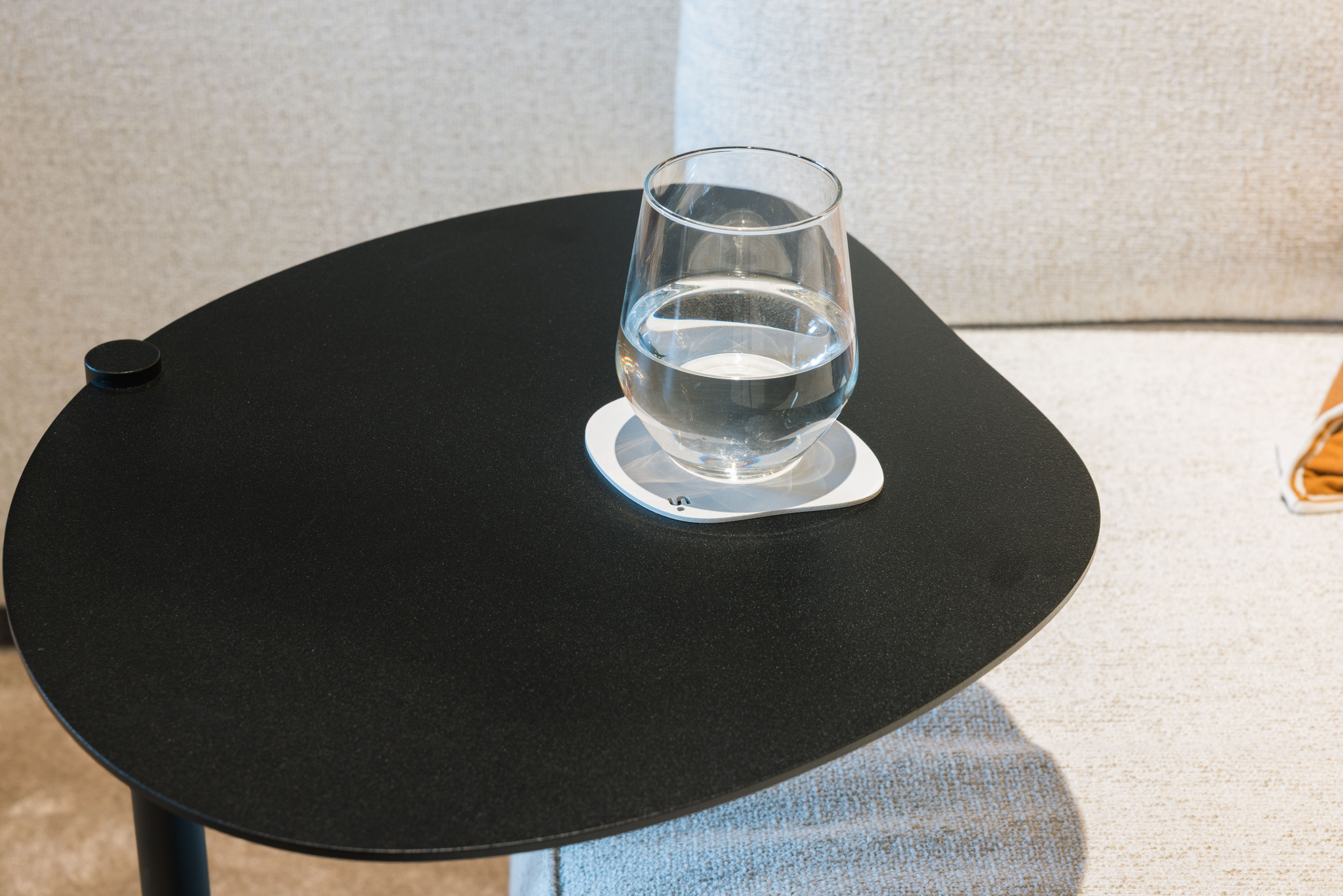 ORGA\u0020Bijzettafel