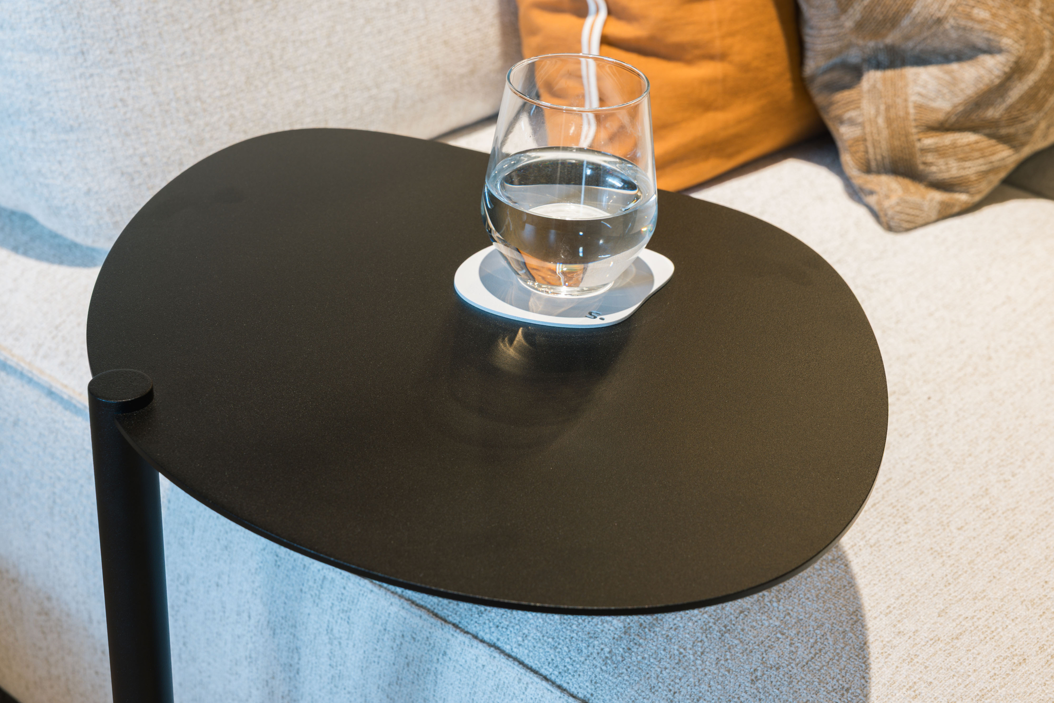 ORGA\u0020Bijzettafel