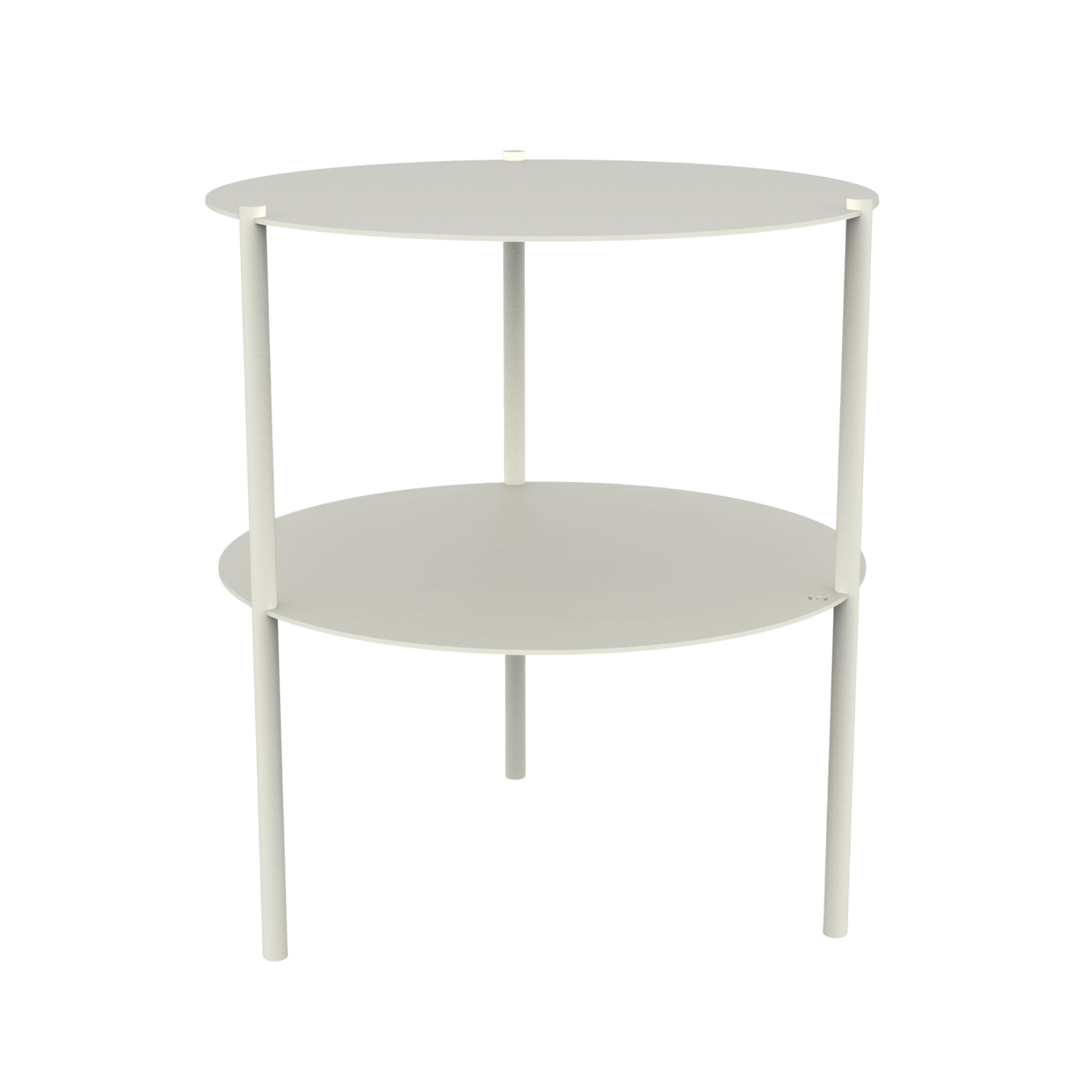 DUALUX\u0020Koffietafel