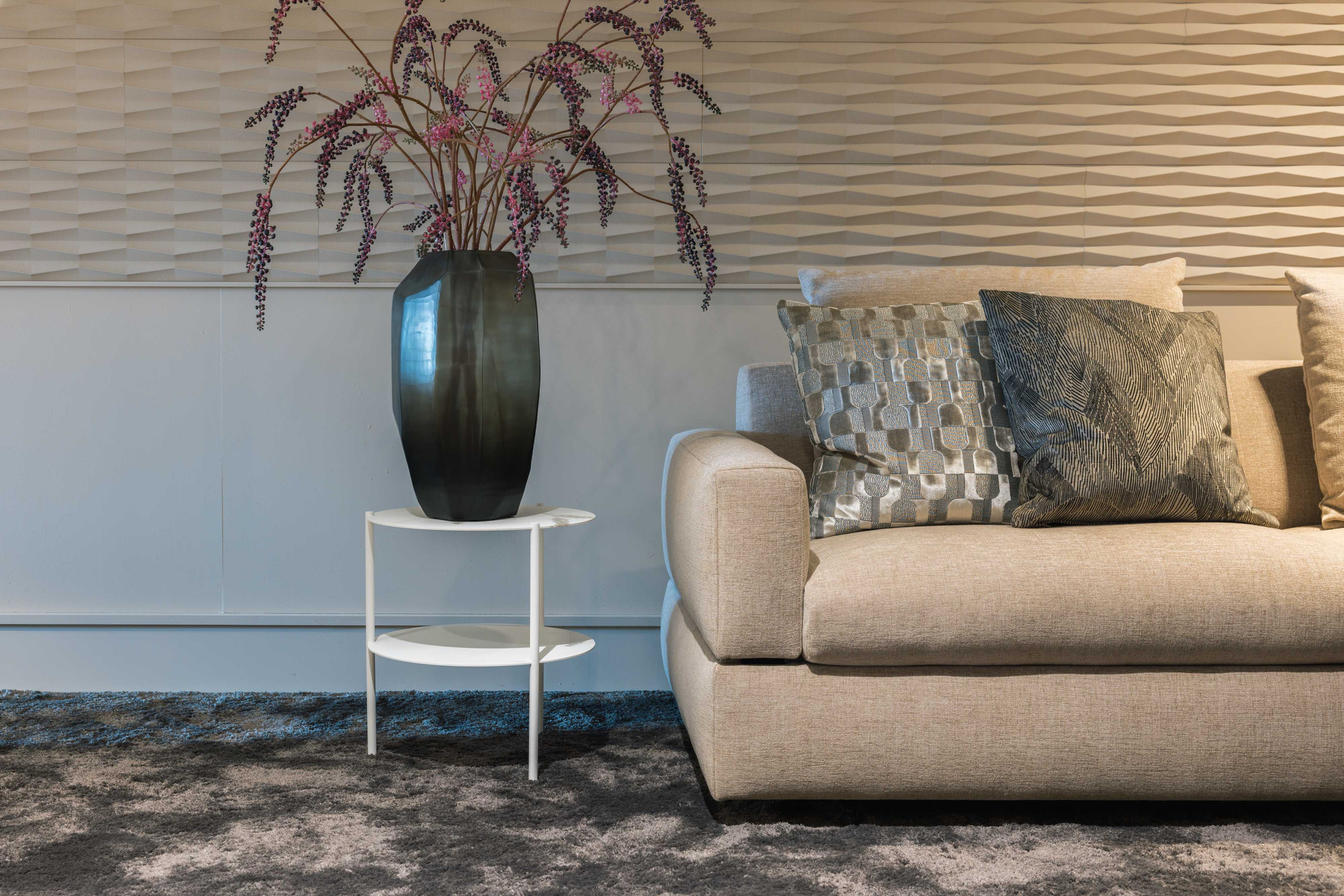 DUALUX\u0020Koffietafel