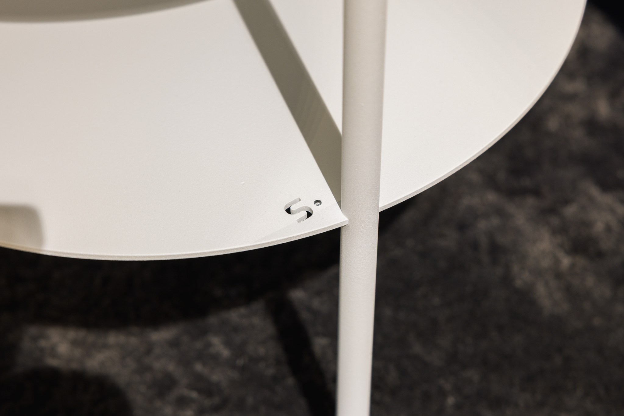 DUALUX\u0020Koffietafel