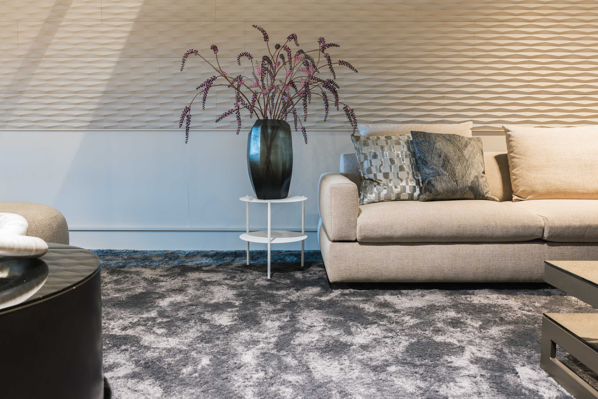 DUALUX\u0020Koffietafel