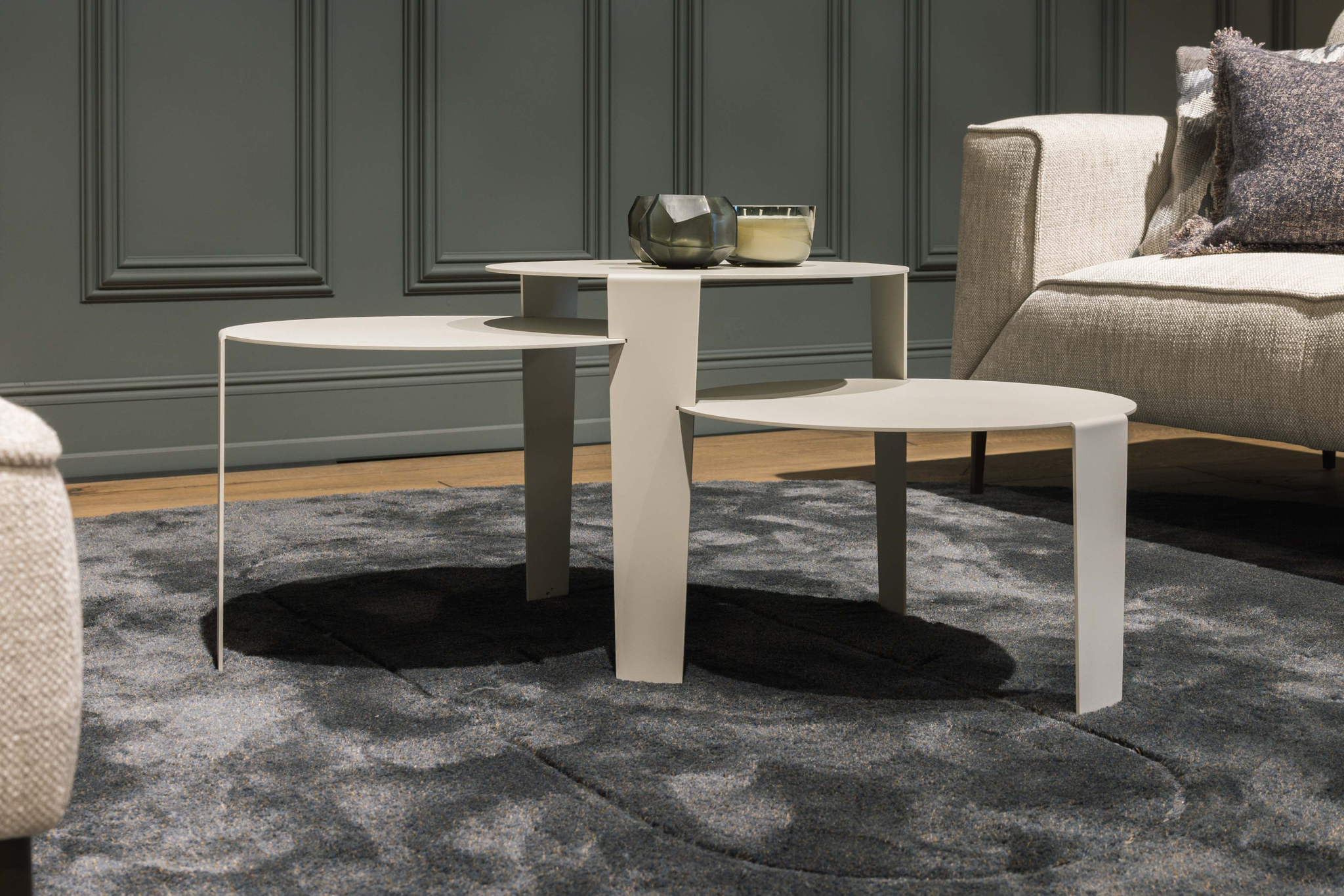 CASCADO\u0020Salontafel