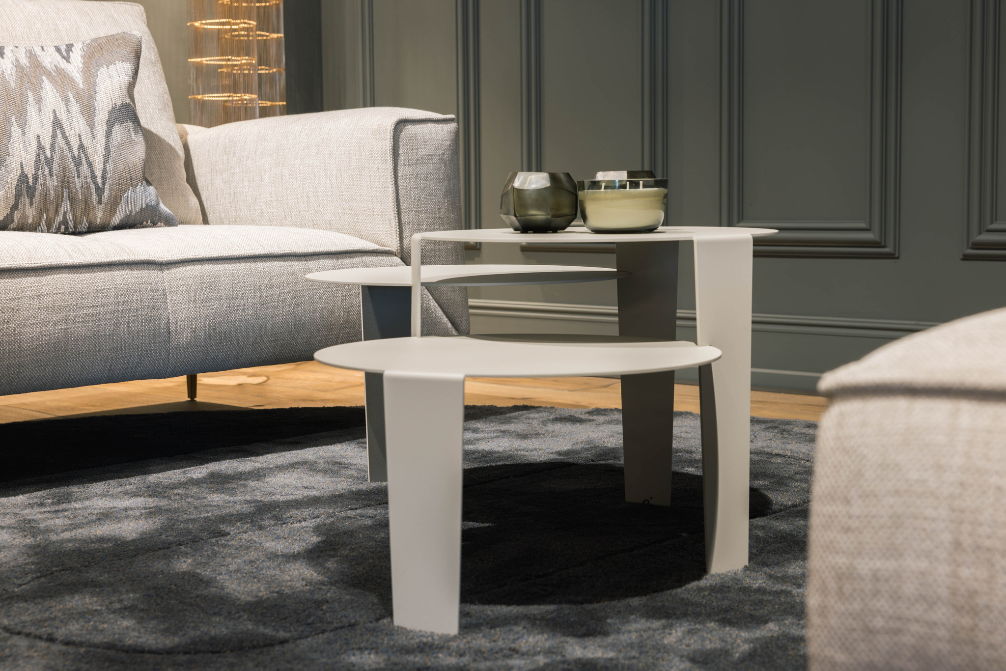 CASCADO\u0020Salontafel