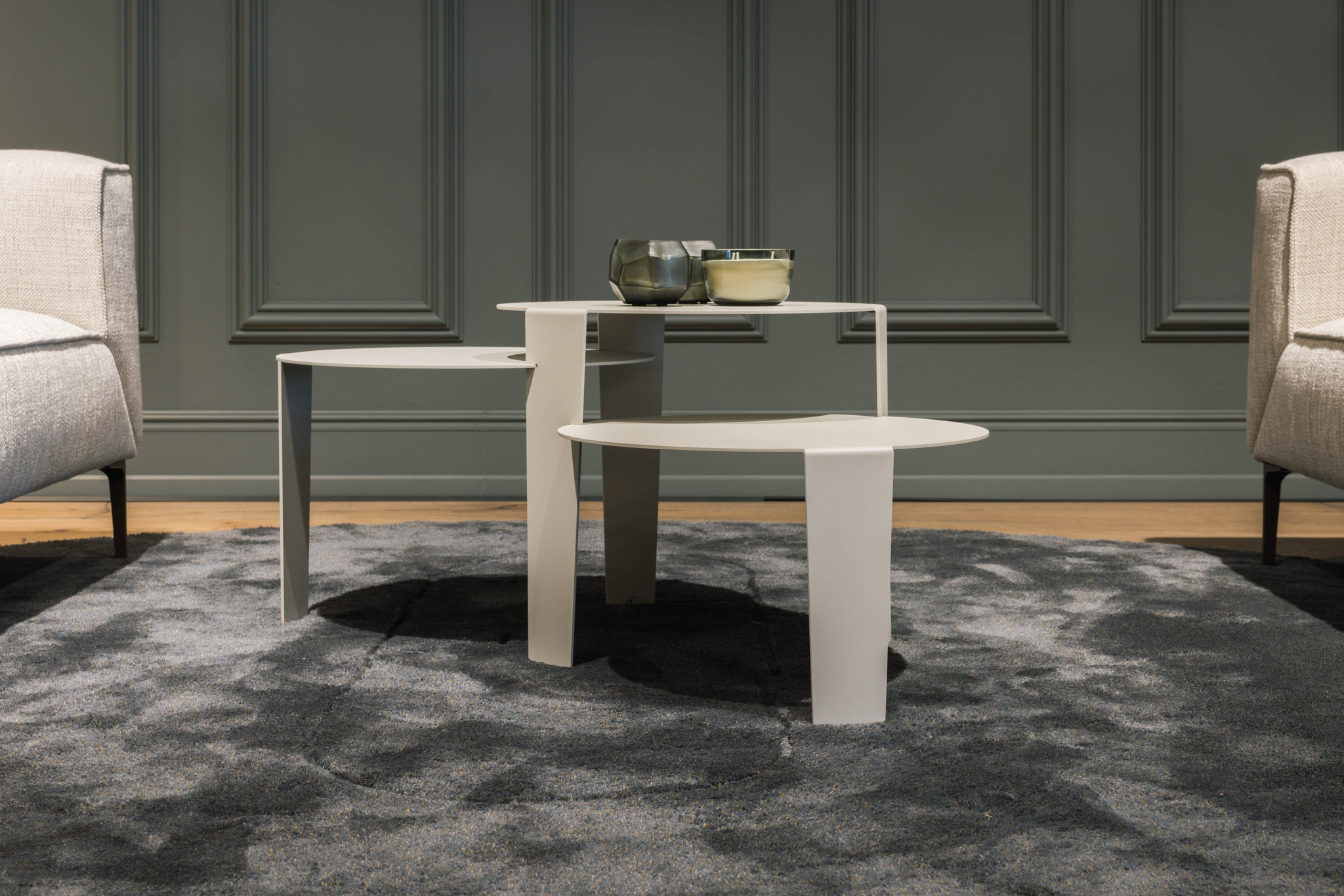 CASCADO\u0020Salontafel