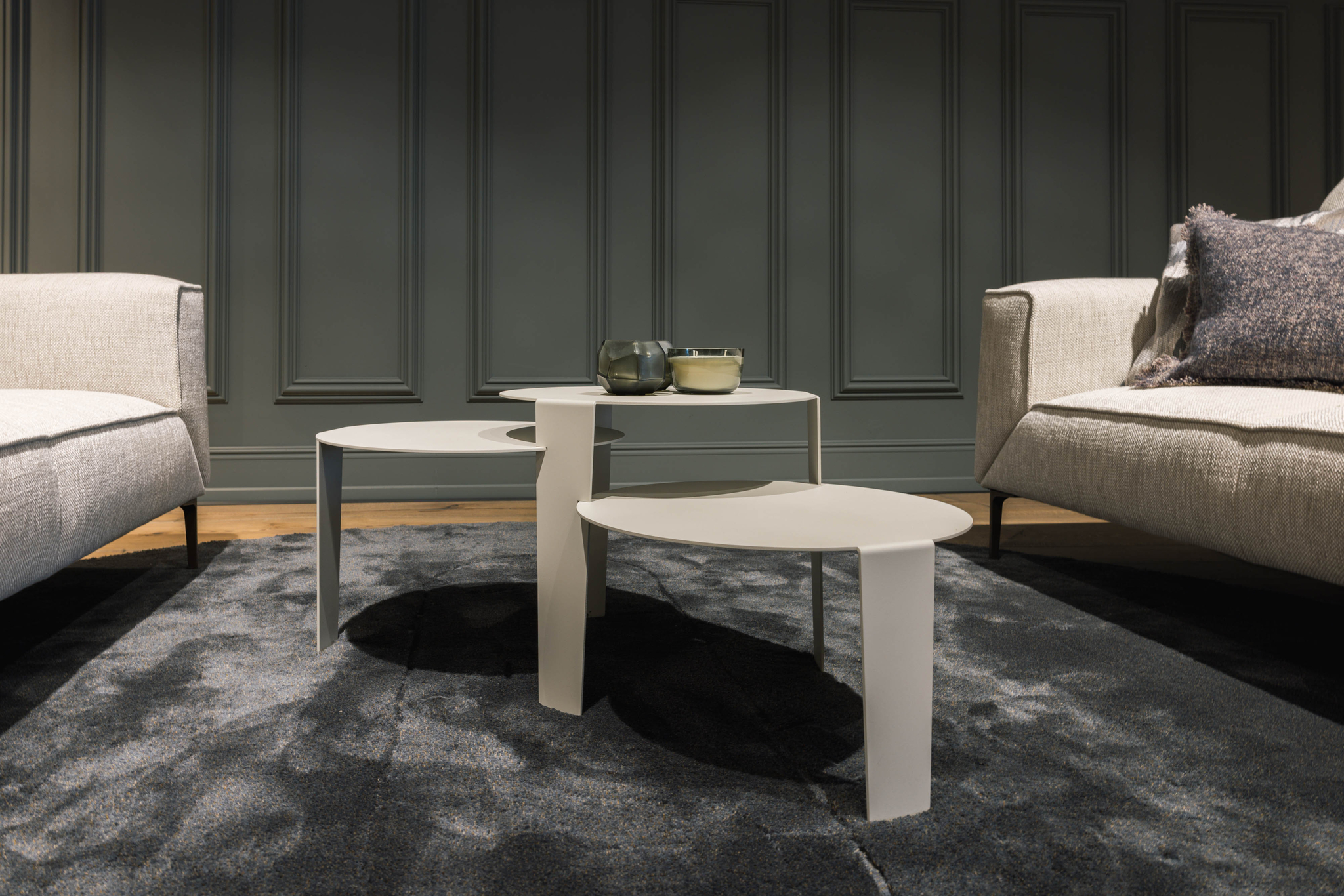 CASCADO\u0020Salontafel