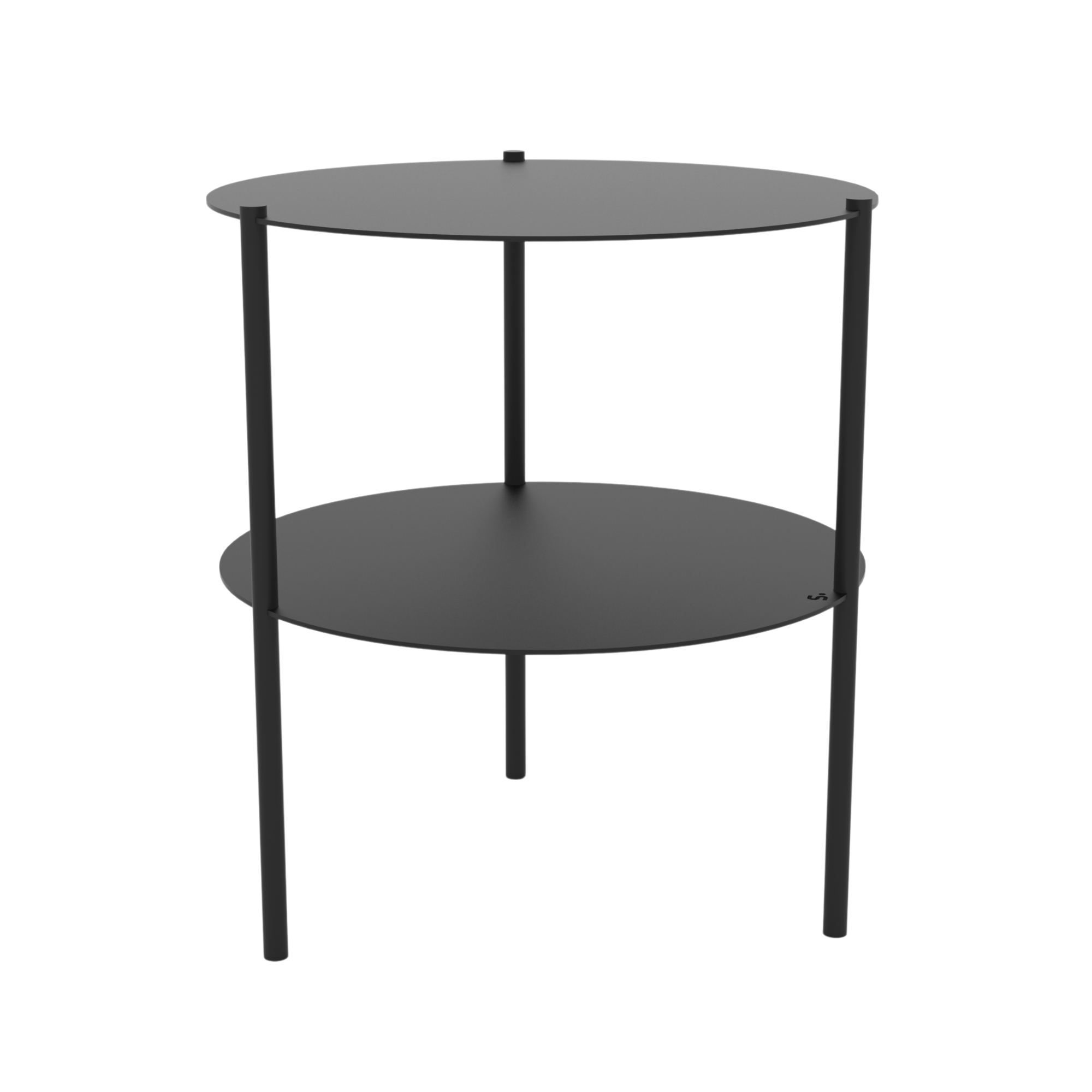 DUALUX\u0020Koffietafel