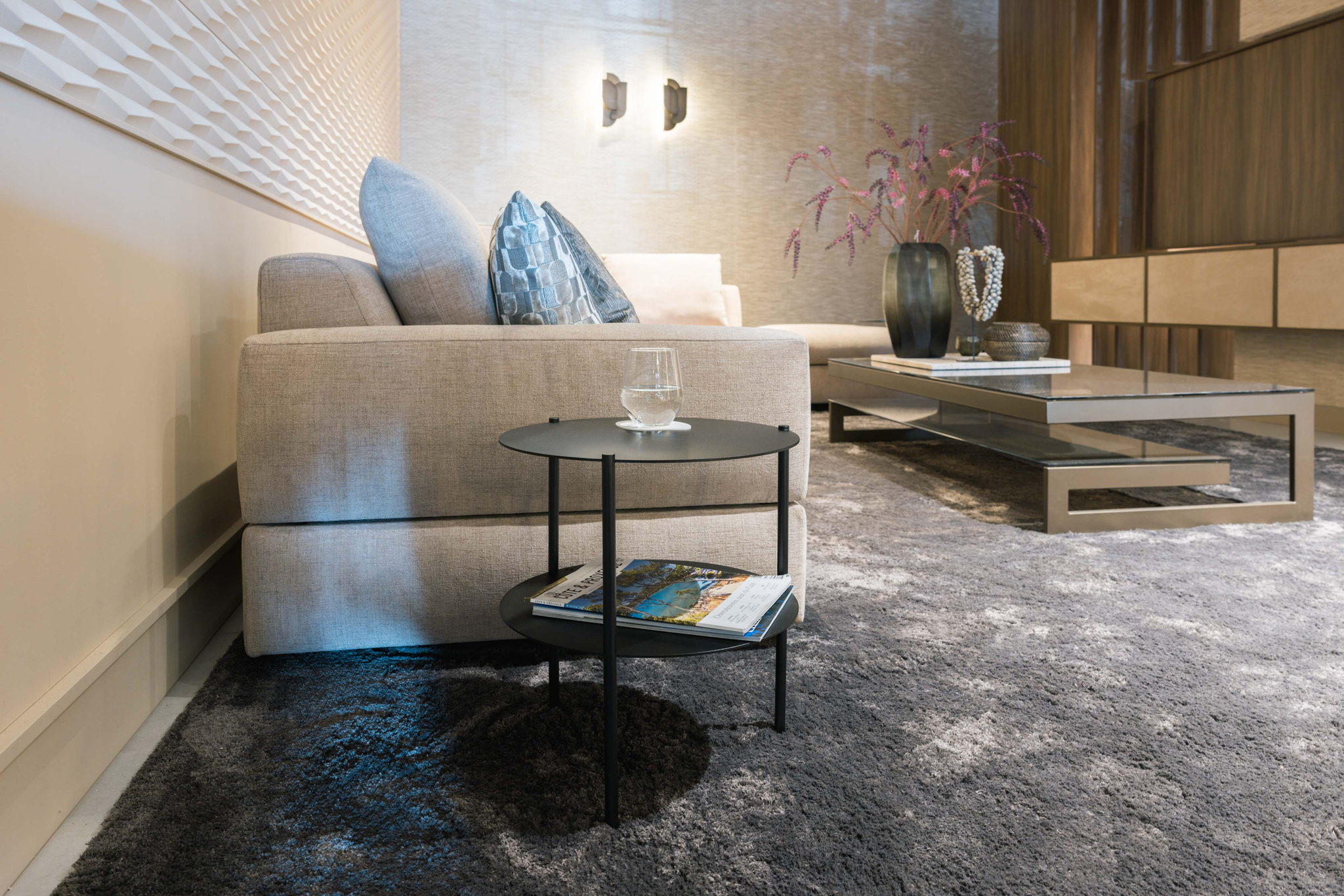 DUALUX\u0020Koffietafel