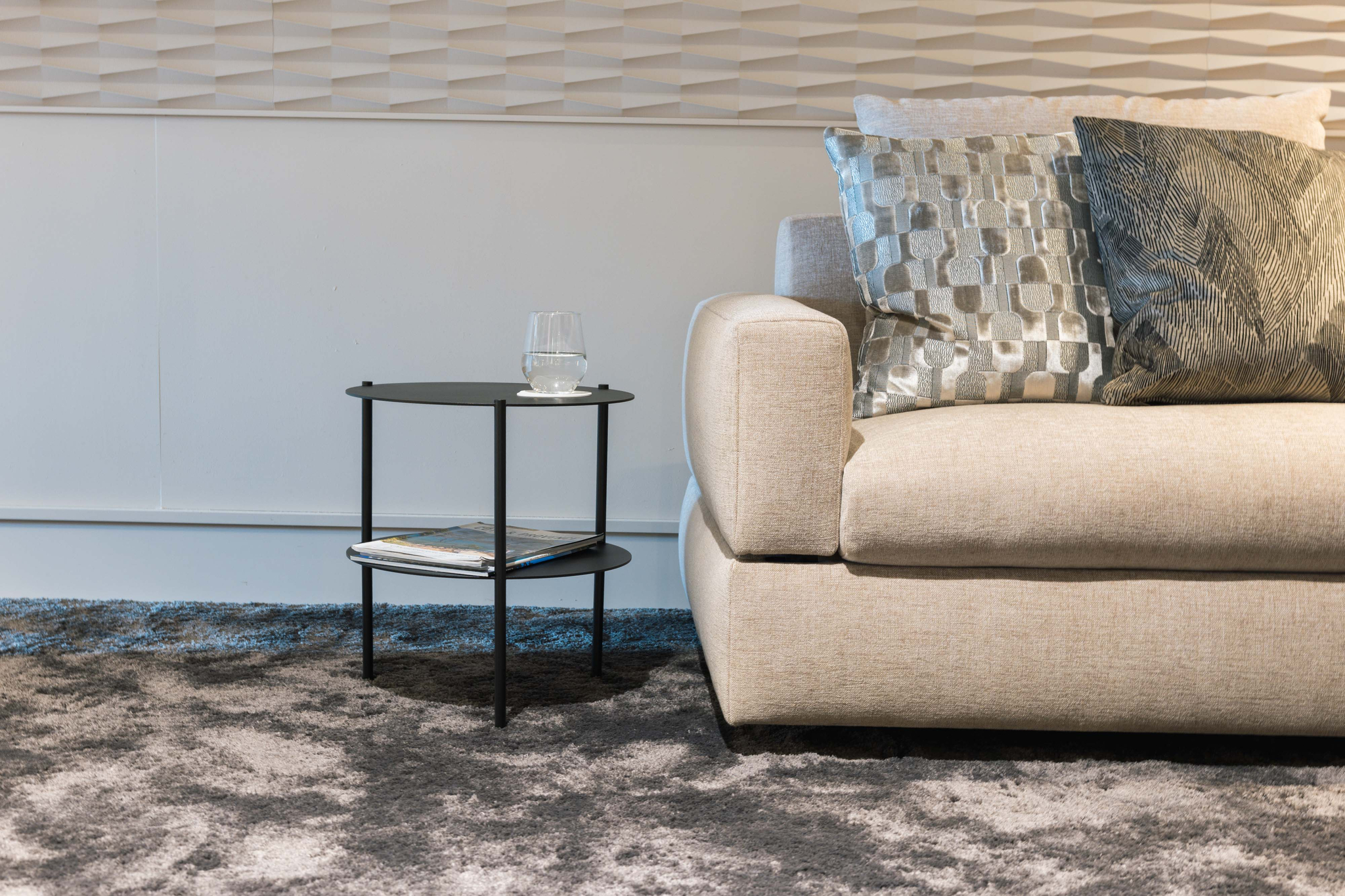 DUALUX\u0020Koffietafel