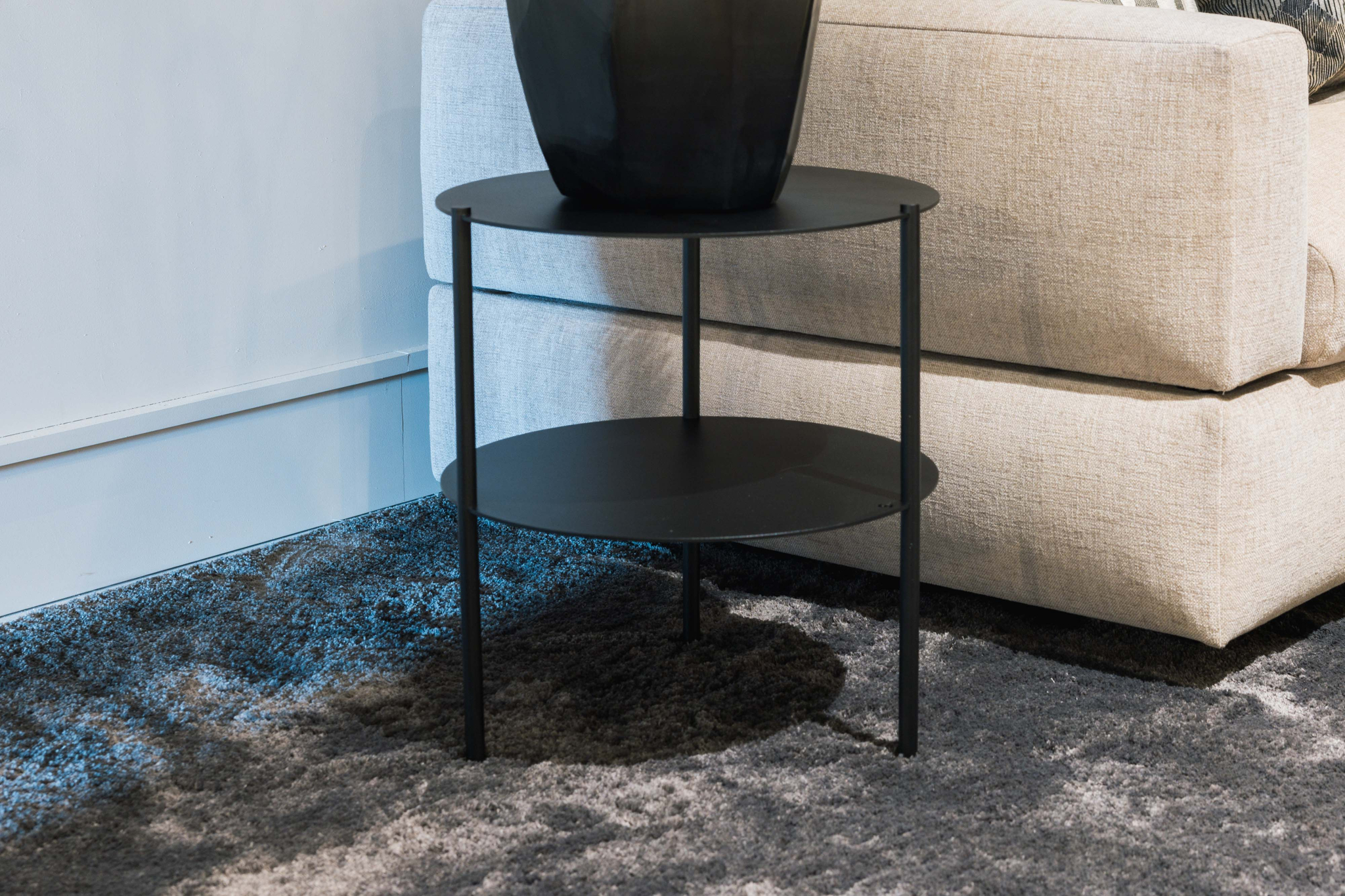 DUALUX\u0020Koffietafel