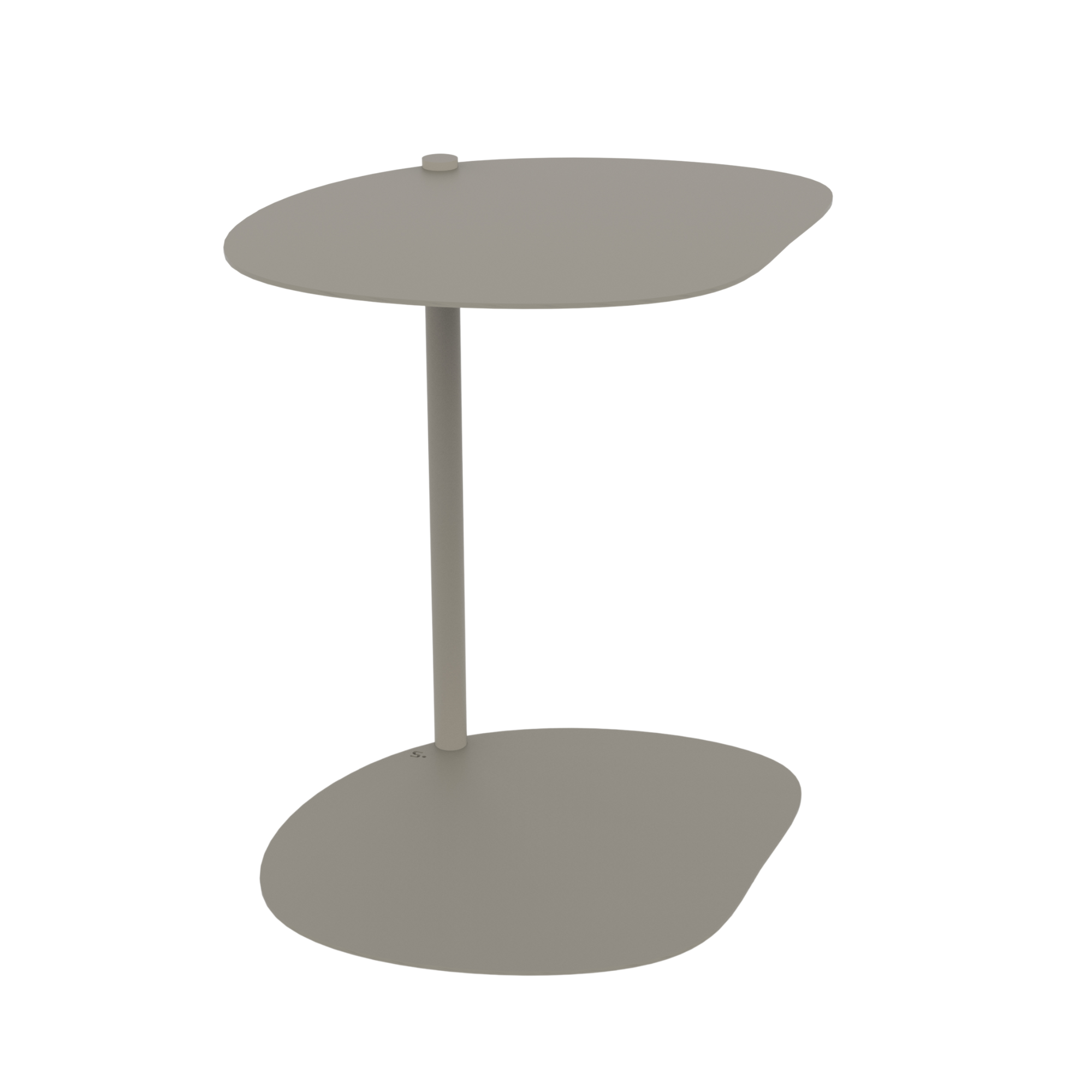 ORGA\u0020Bijzettafel