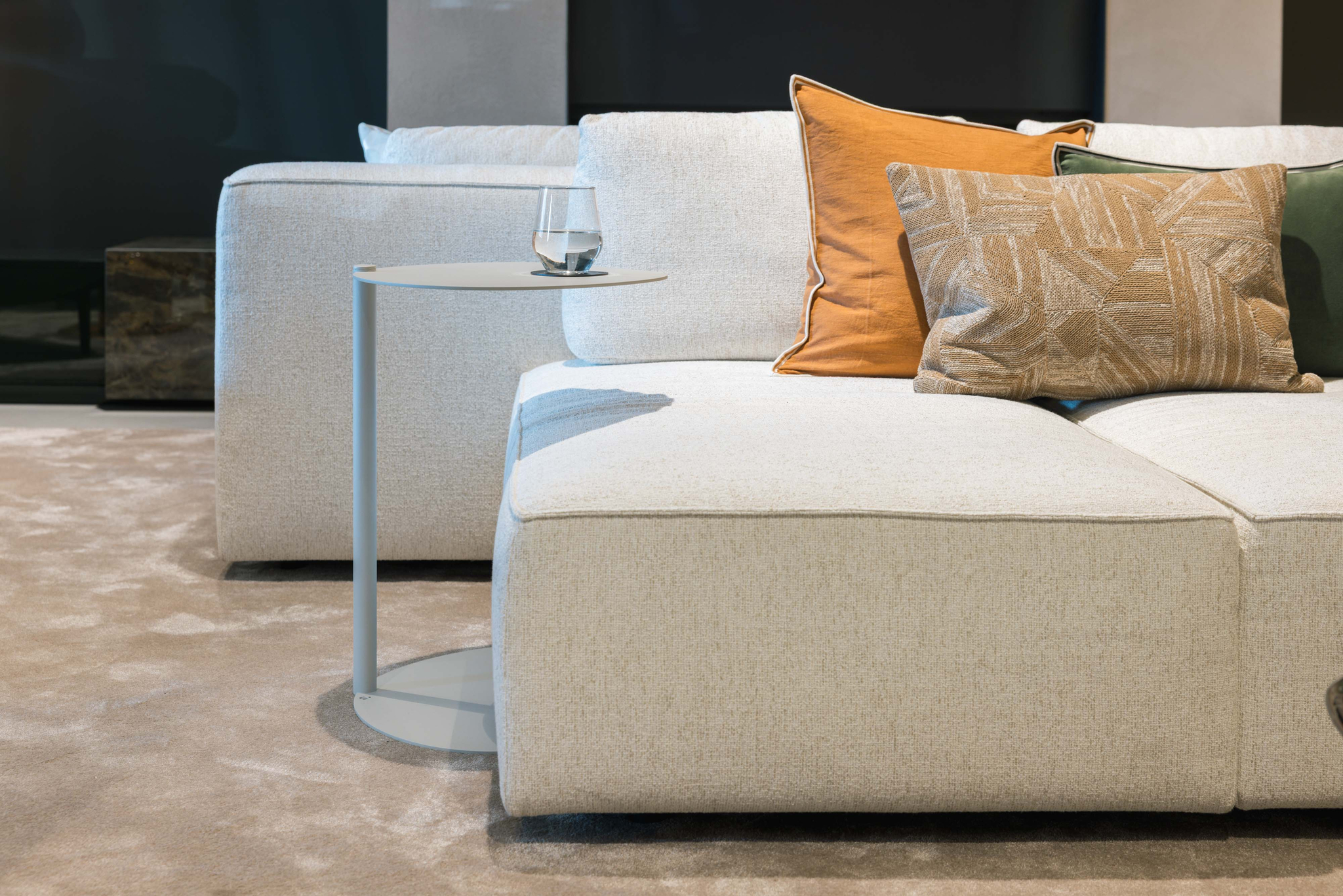 ORGA\u0020Bijzettafel