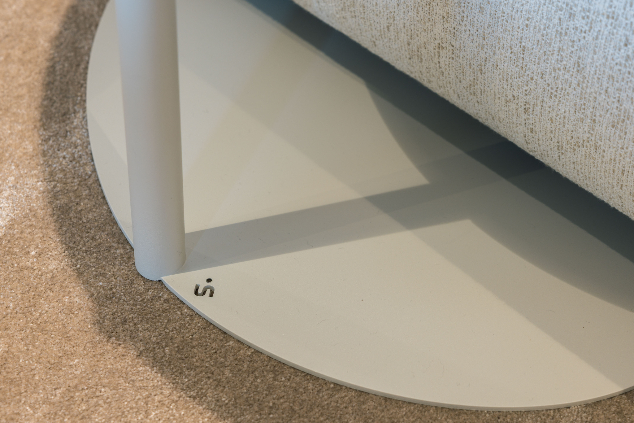 ORGA\u0020Bijzettafel