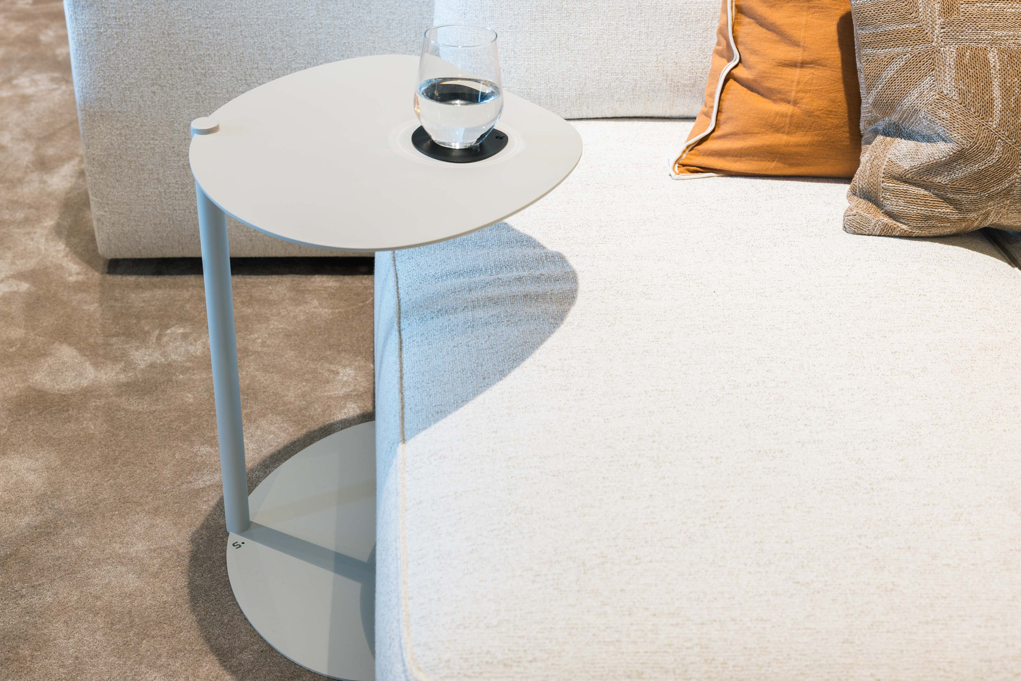 ORGA\u0020Bijzettafel