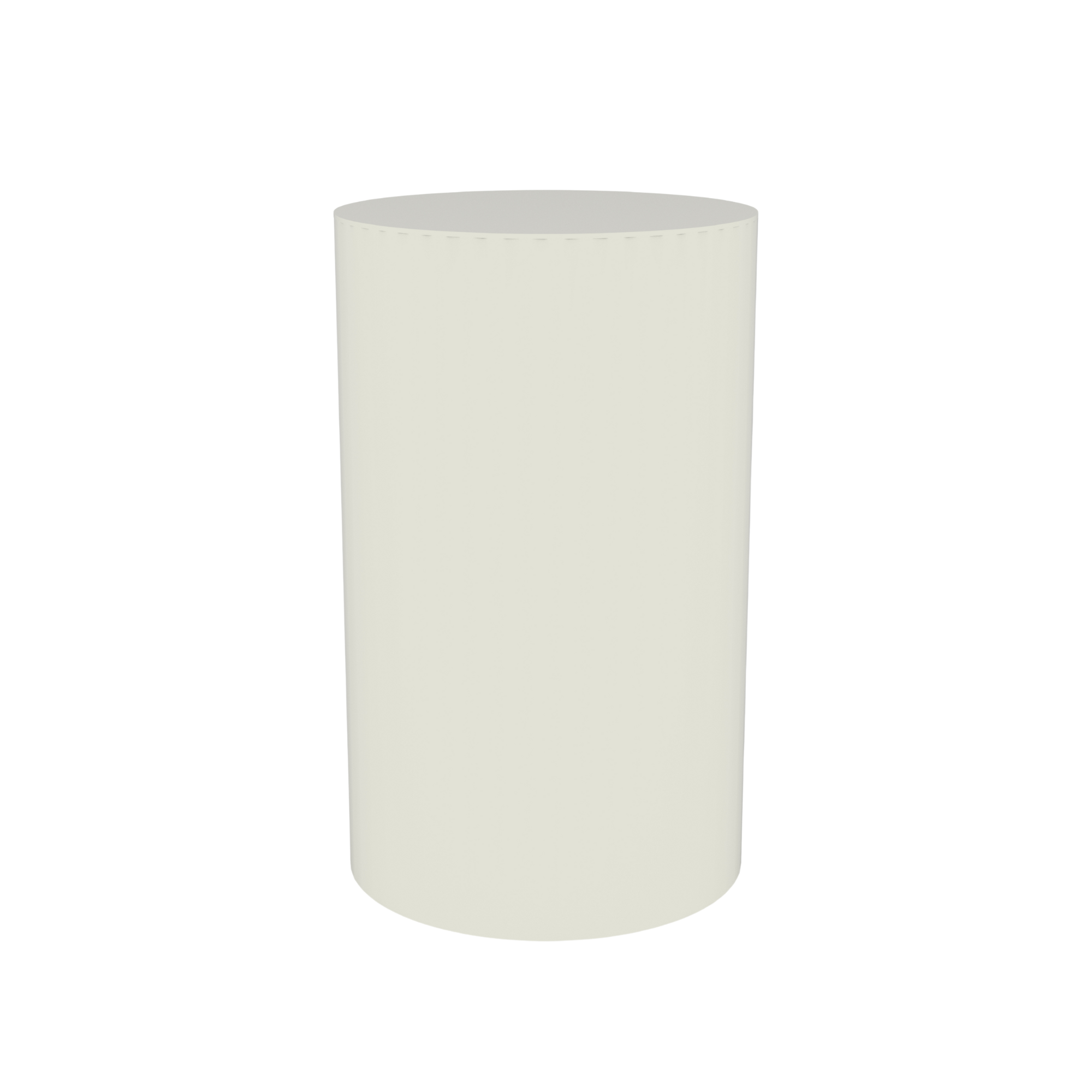 CILO\u0020Bijzettafel