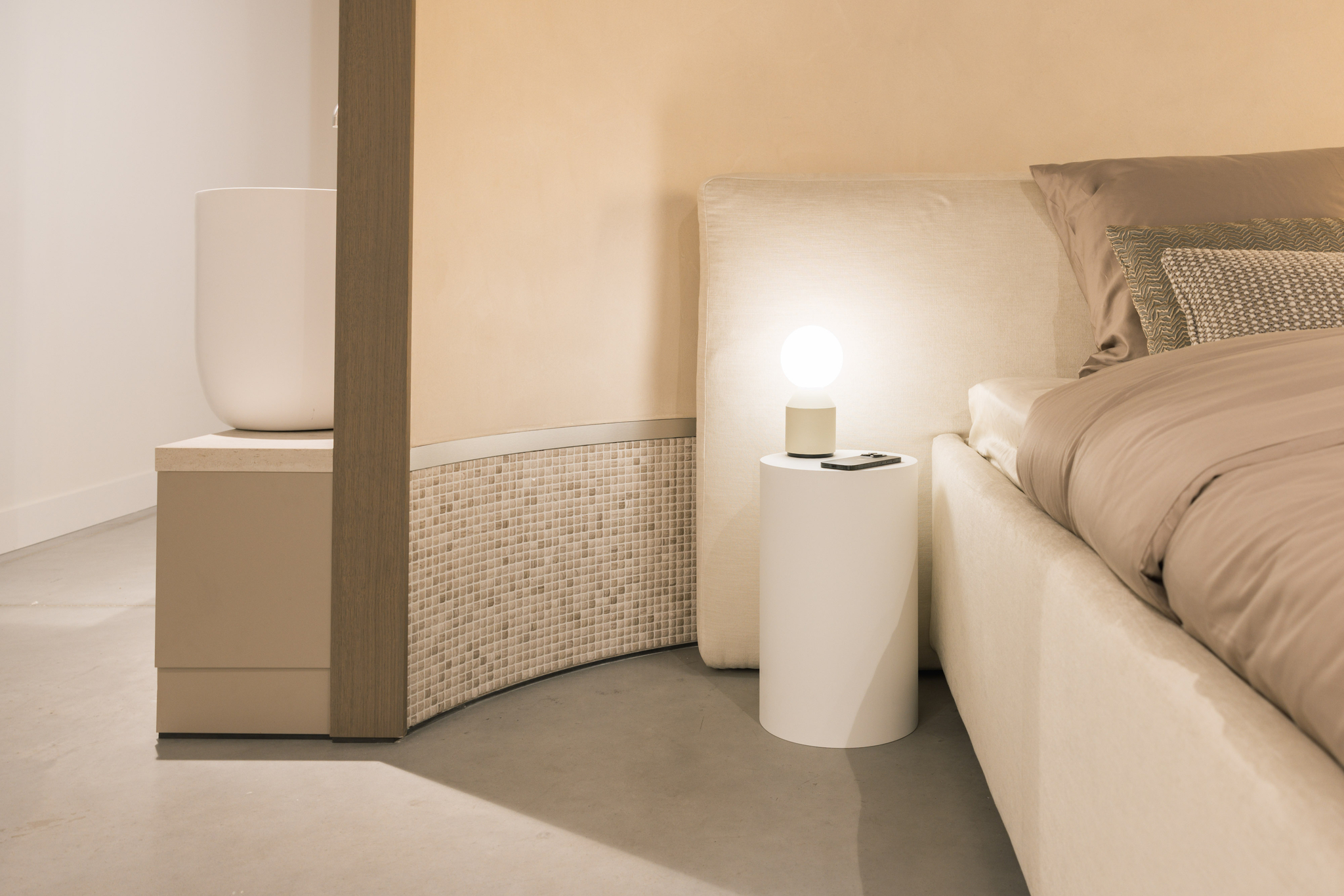 CILO\u0020Bijzettafel