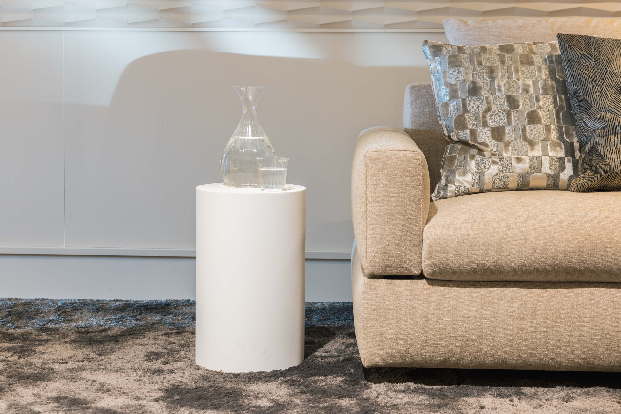 CILO\u0020Bijzettafel