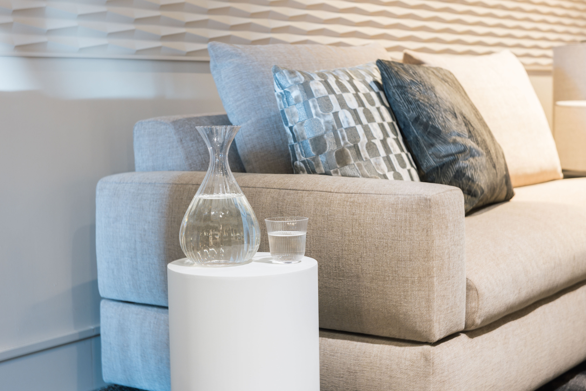 CILO\u0020Bijzettafel