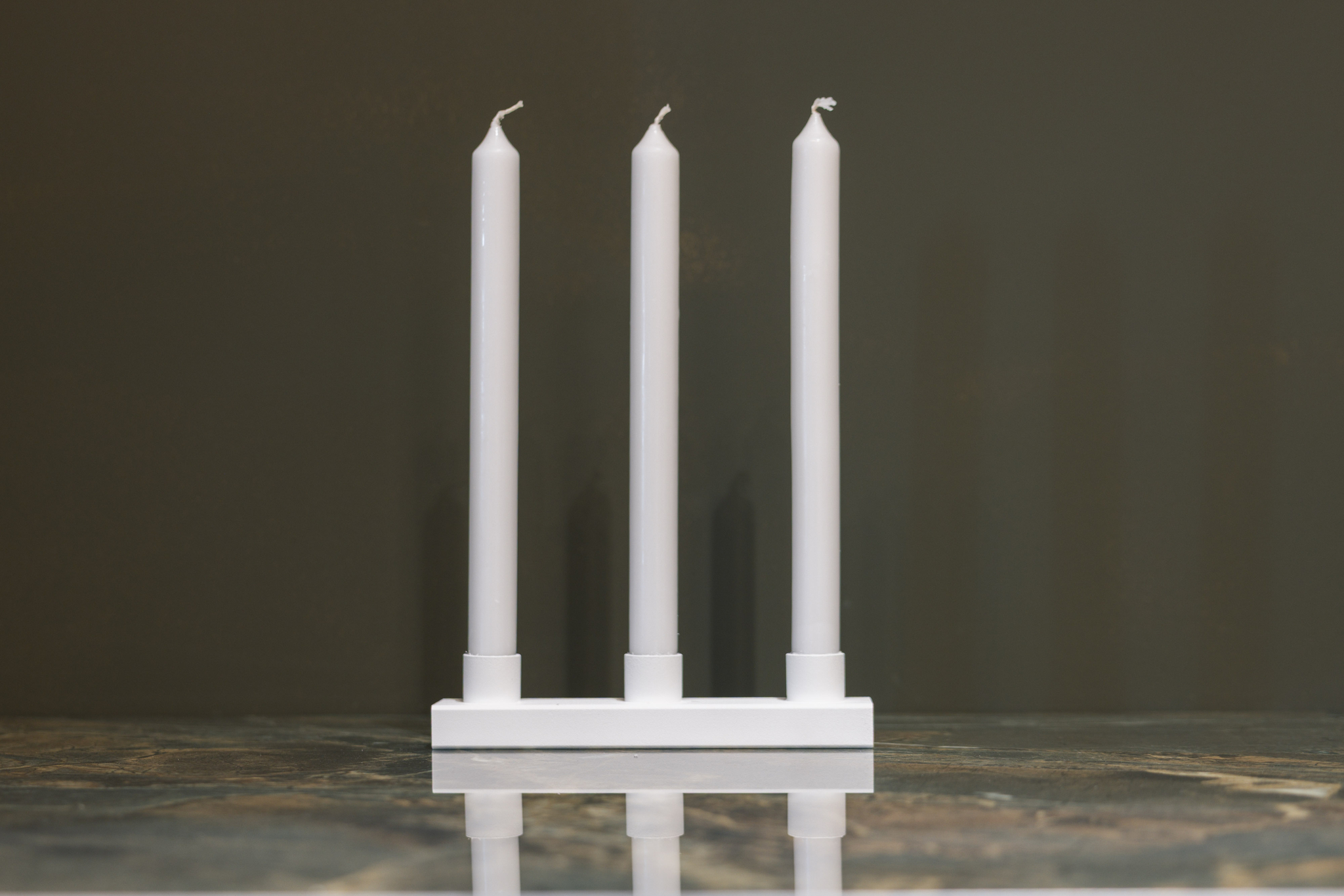 CANDRO\u0020Kaarsenhouder\u0020Klein