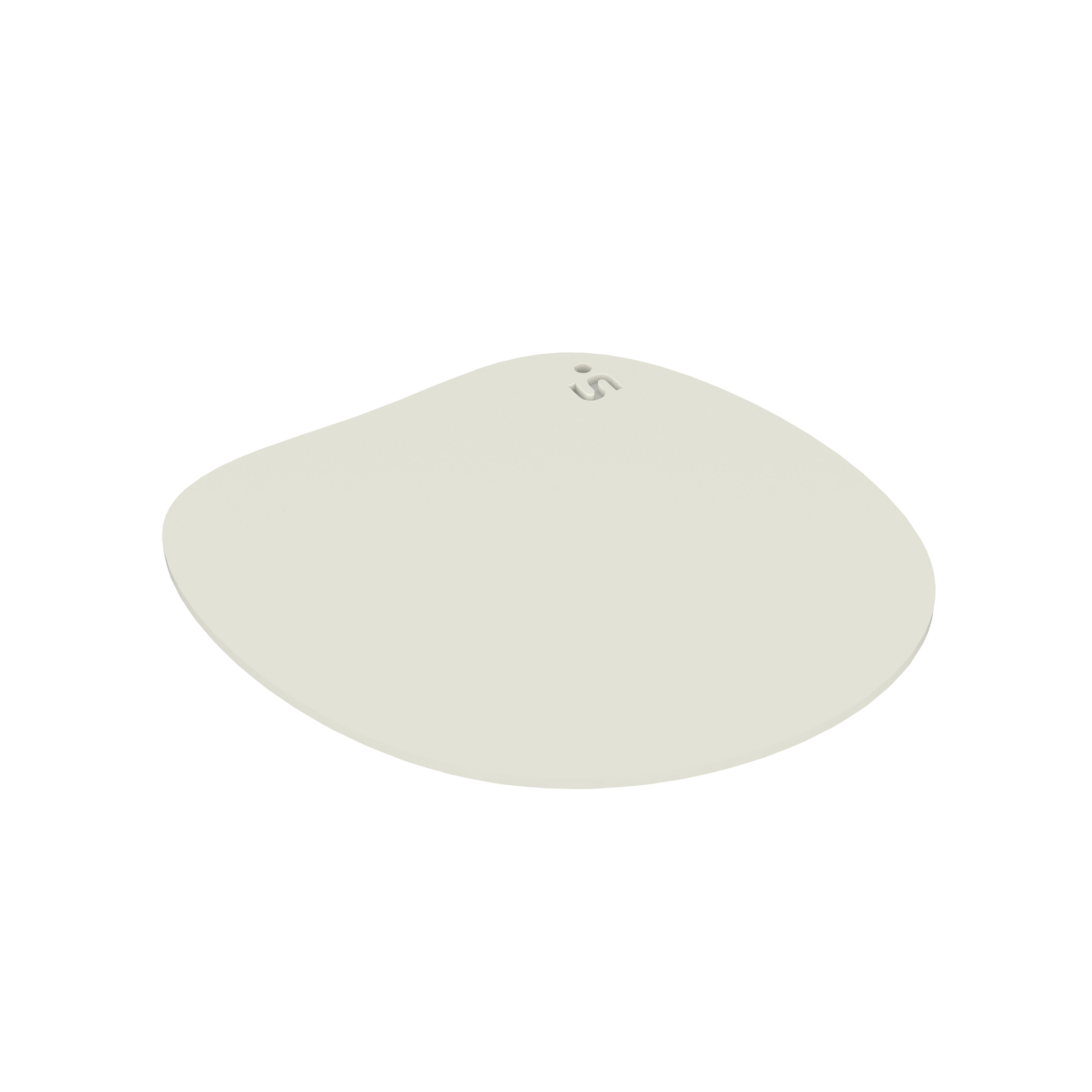 ORGA\u0020Onderzetters