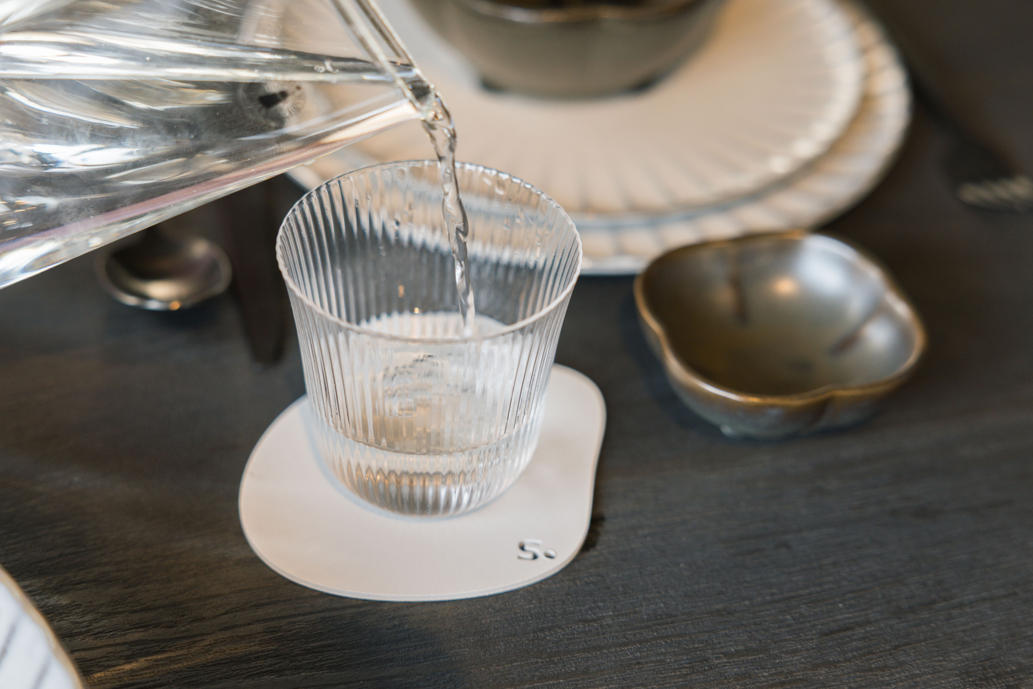 ORGA\u0020Onderzetters