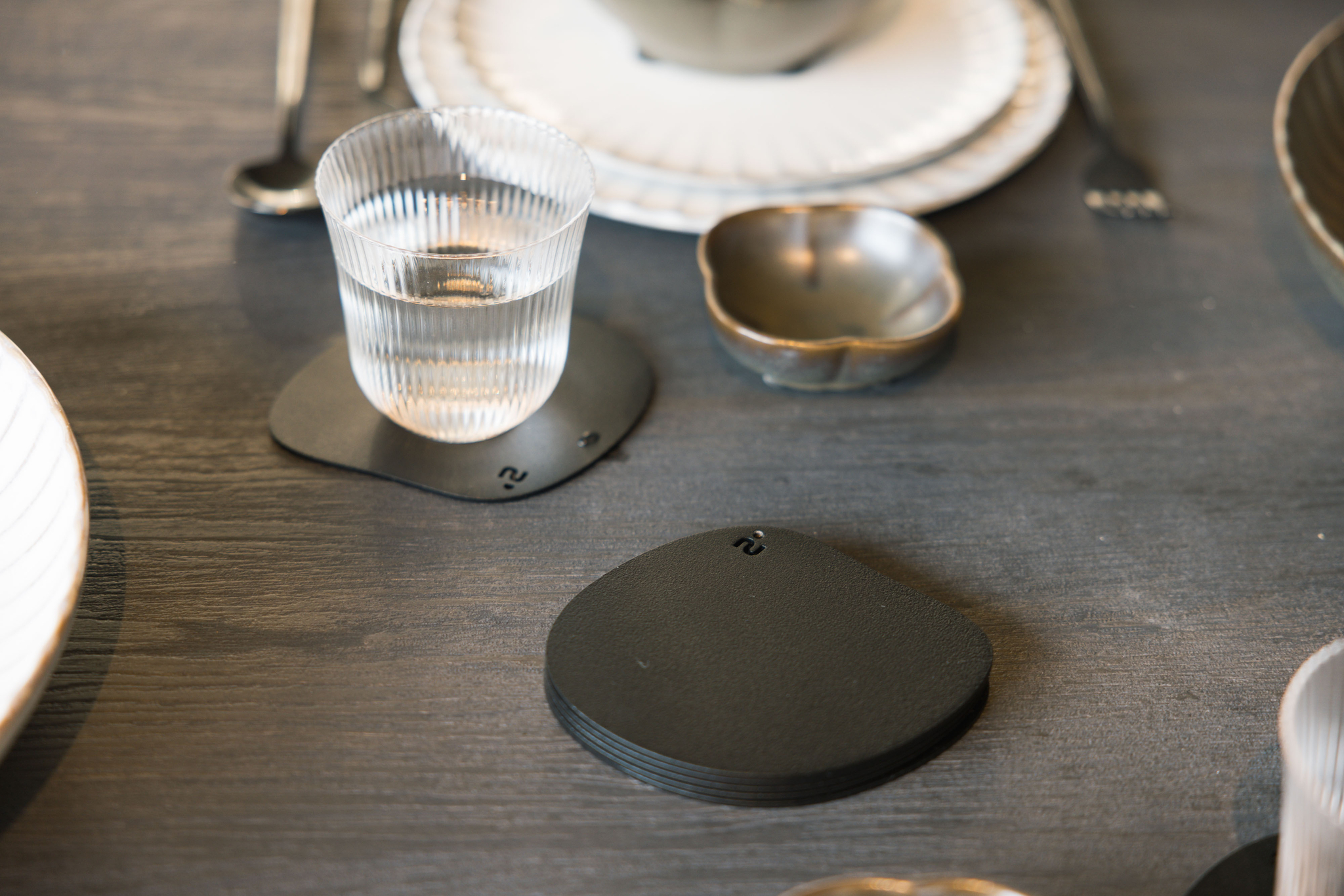 ORGA\u0020Onderzetters