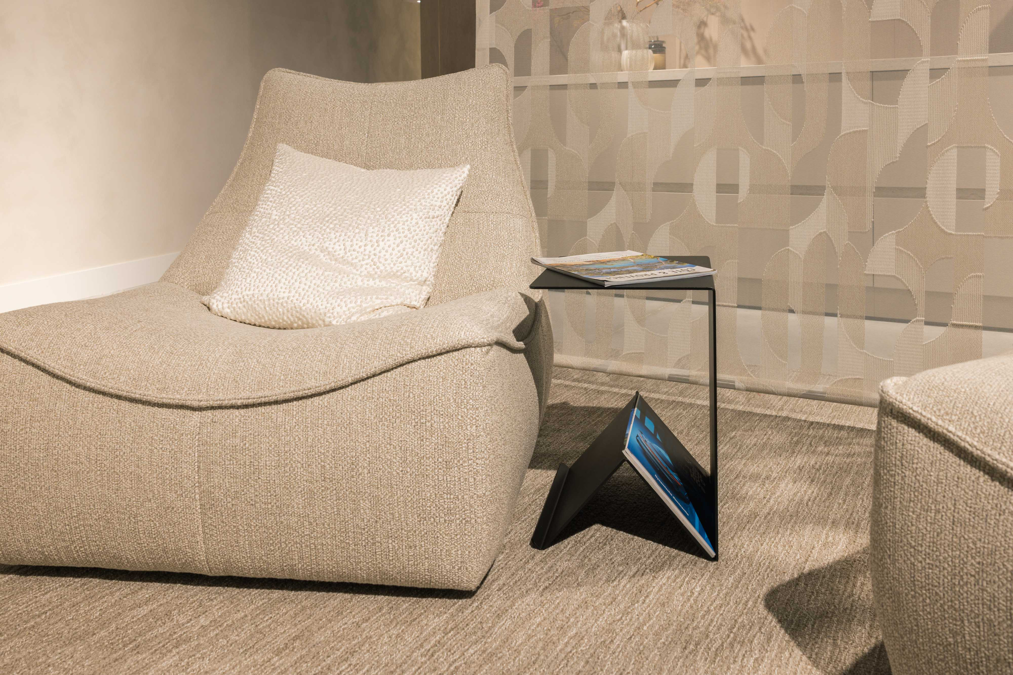 FOLDA\u0020Bijzettafel