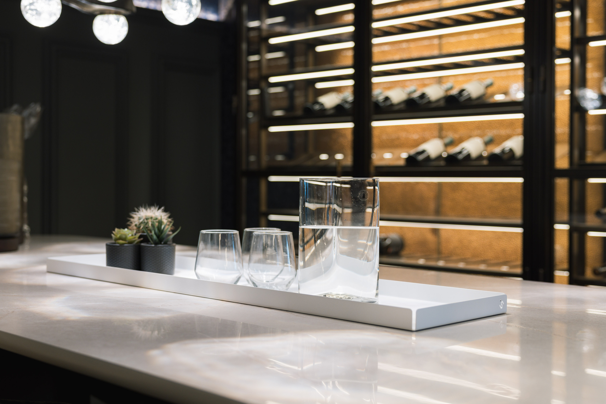 LUNOVA\u0020Dienblad