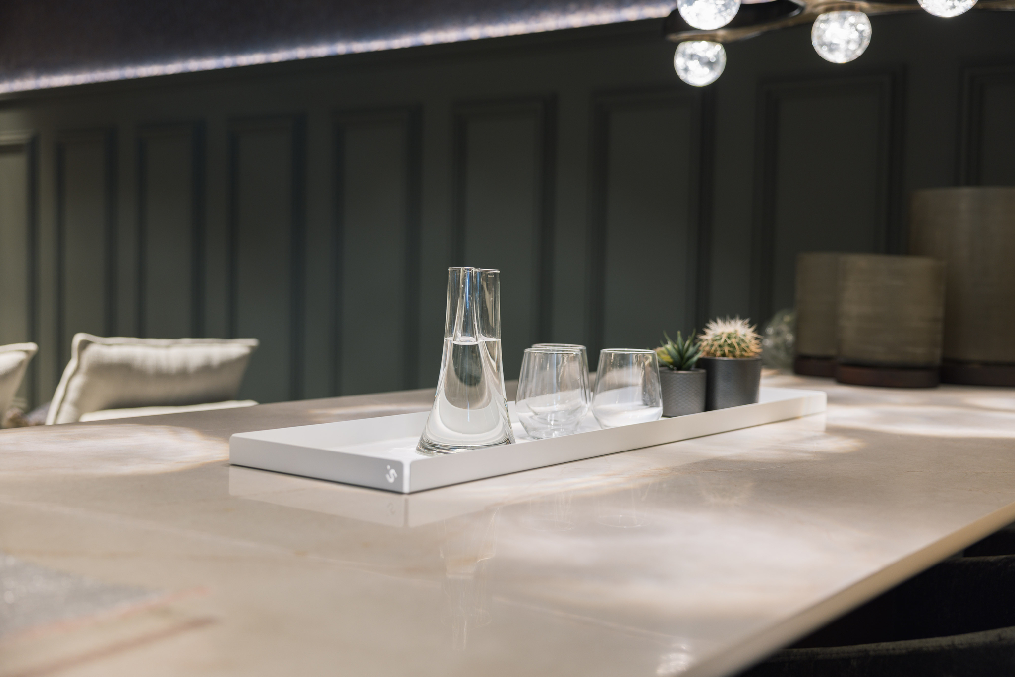 LUNOVA\u0020Dienblad