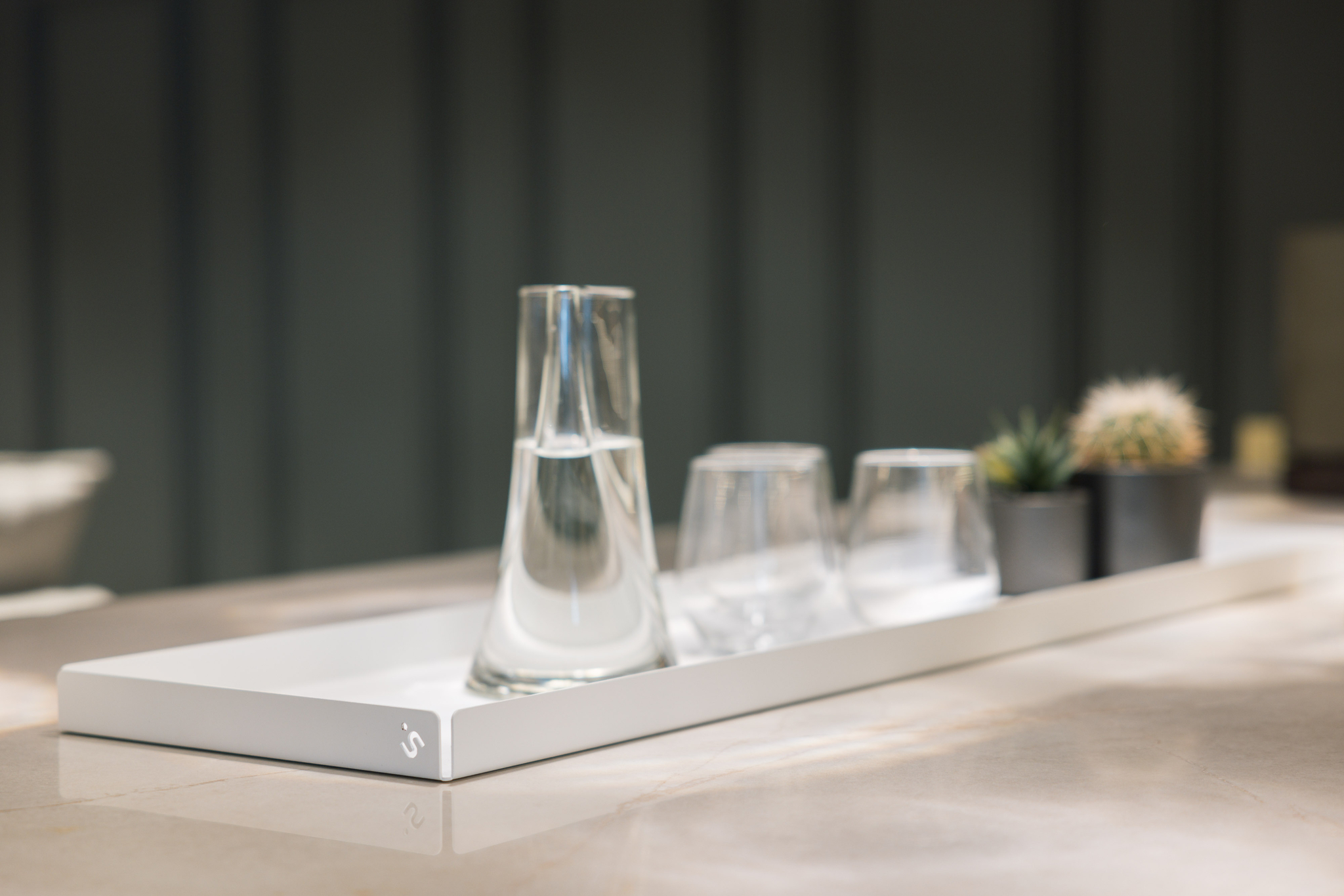 LUNOVA\u0020Dienblad