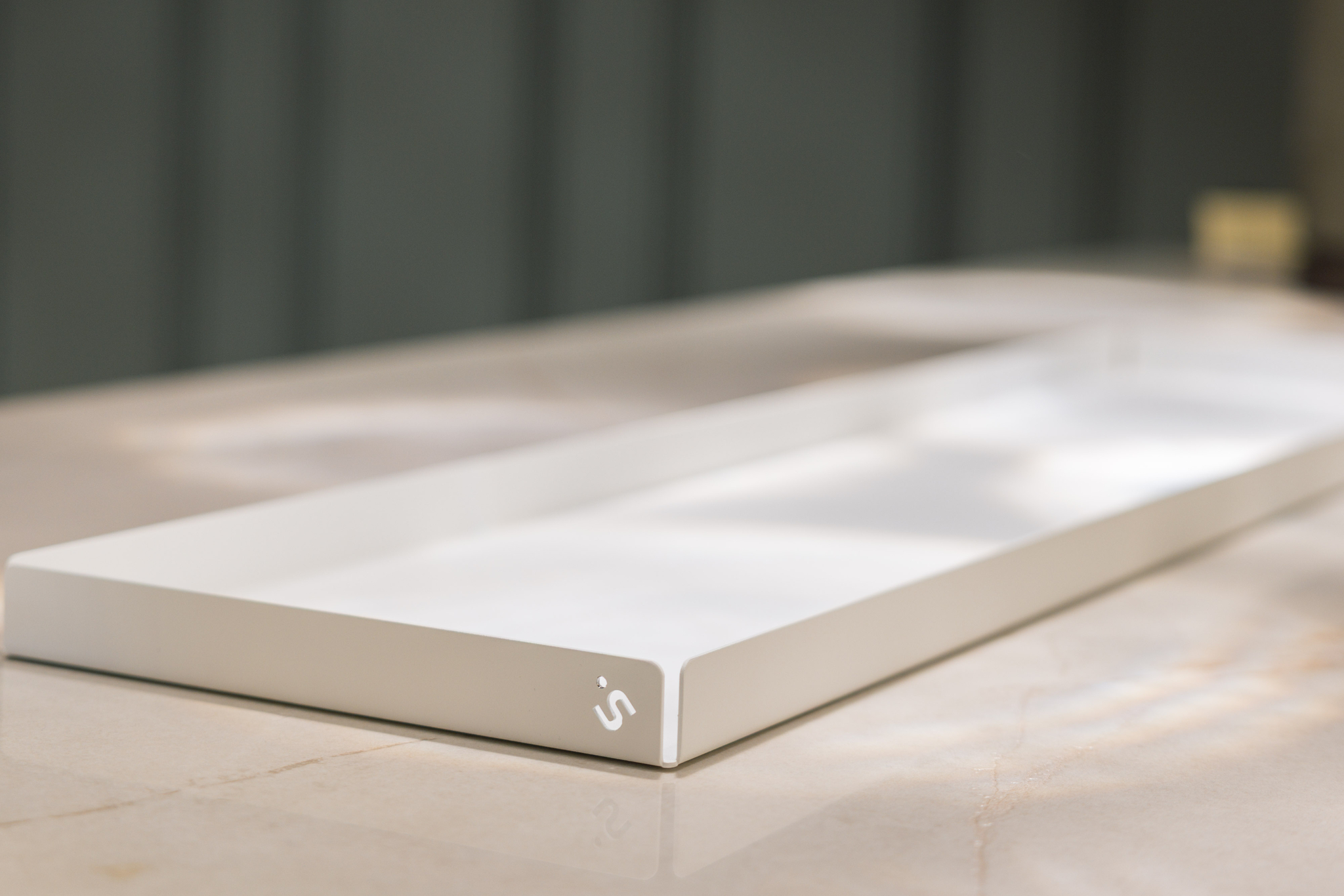 LUNOVA\u0020Dienblad