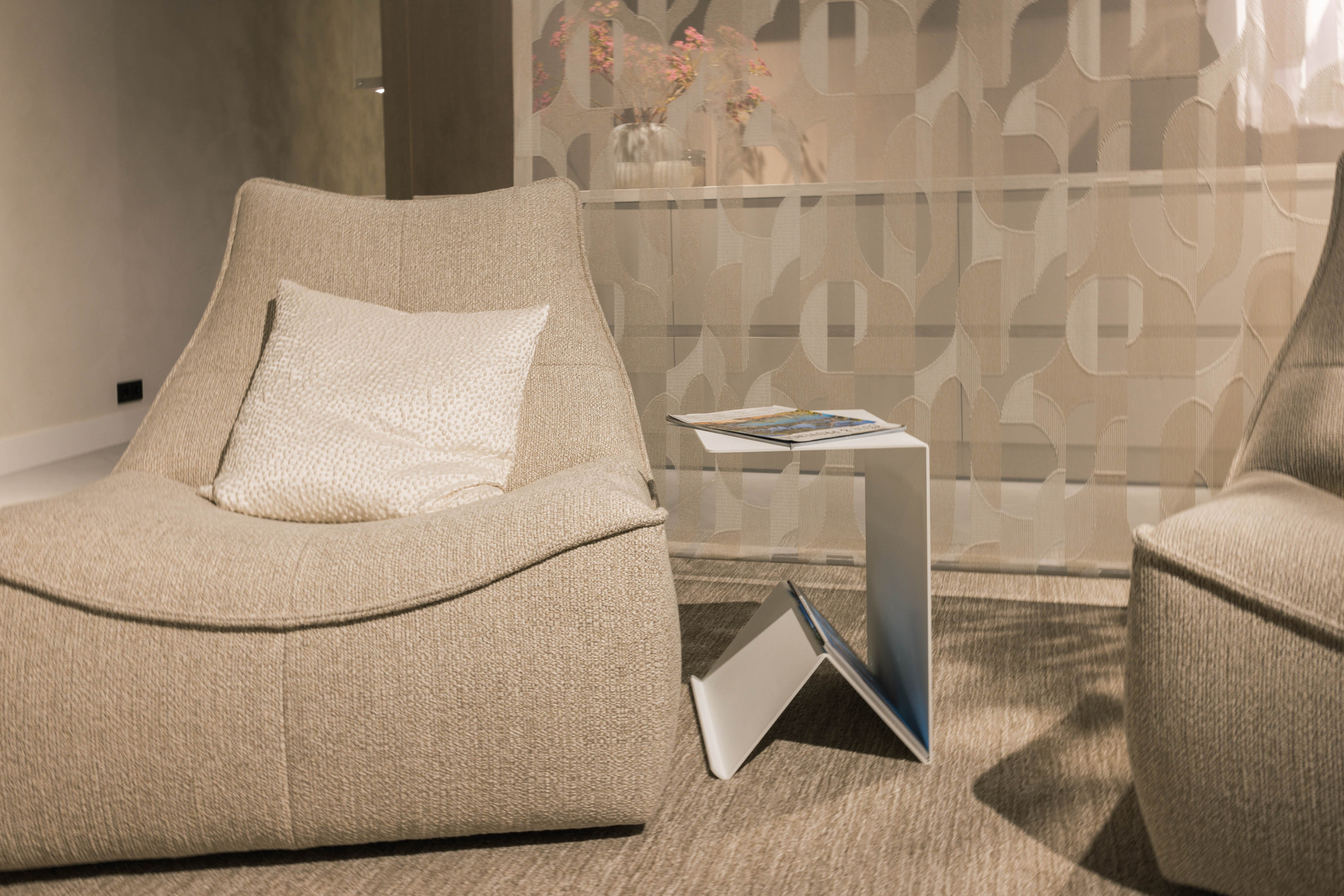 FOLDA\u0020Bijzettafel