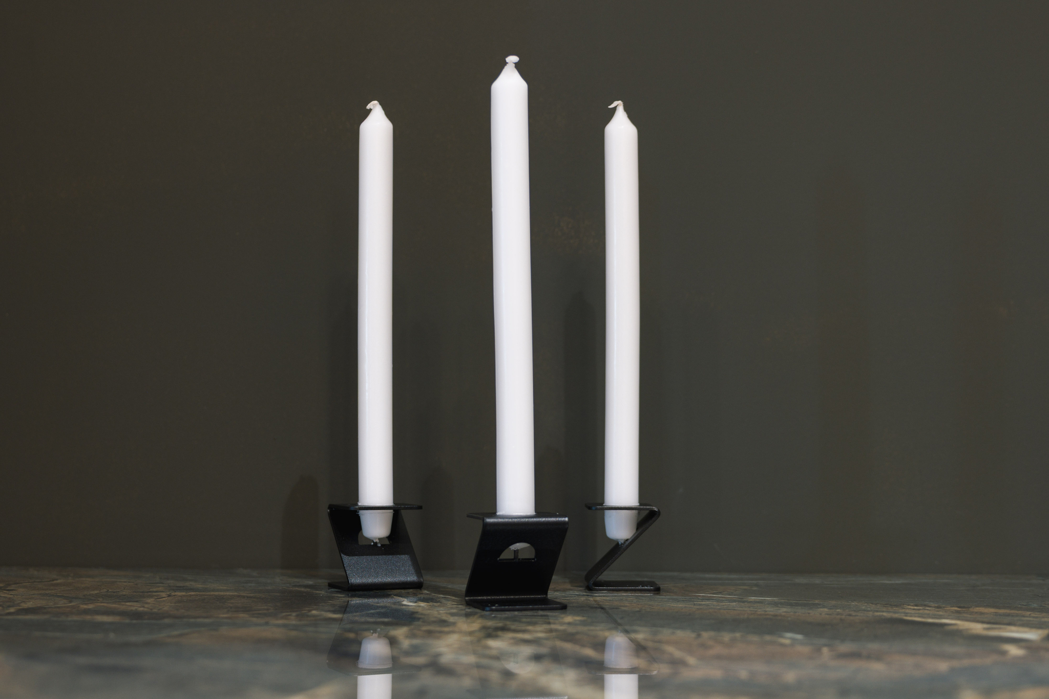 GLOWZ\u0020Kaarsenstandaard