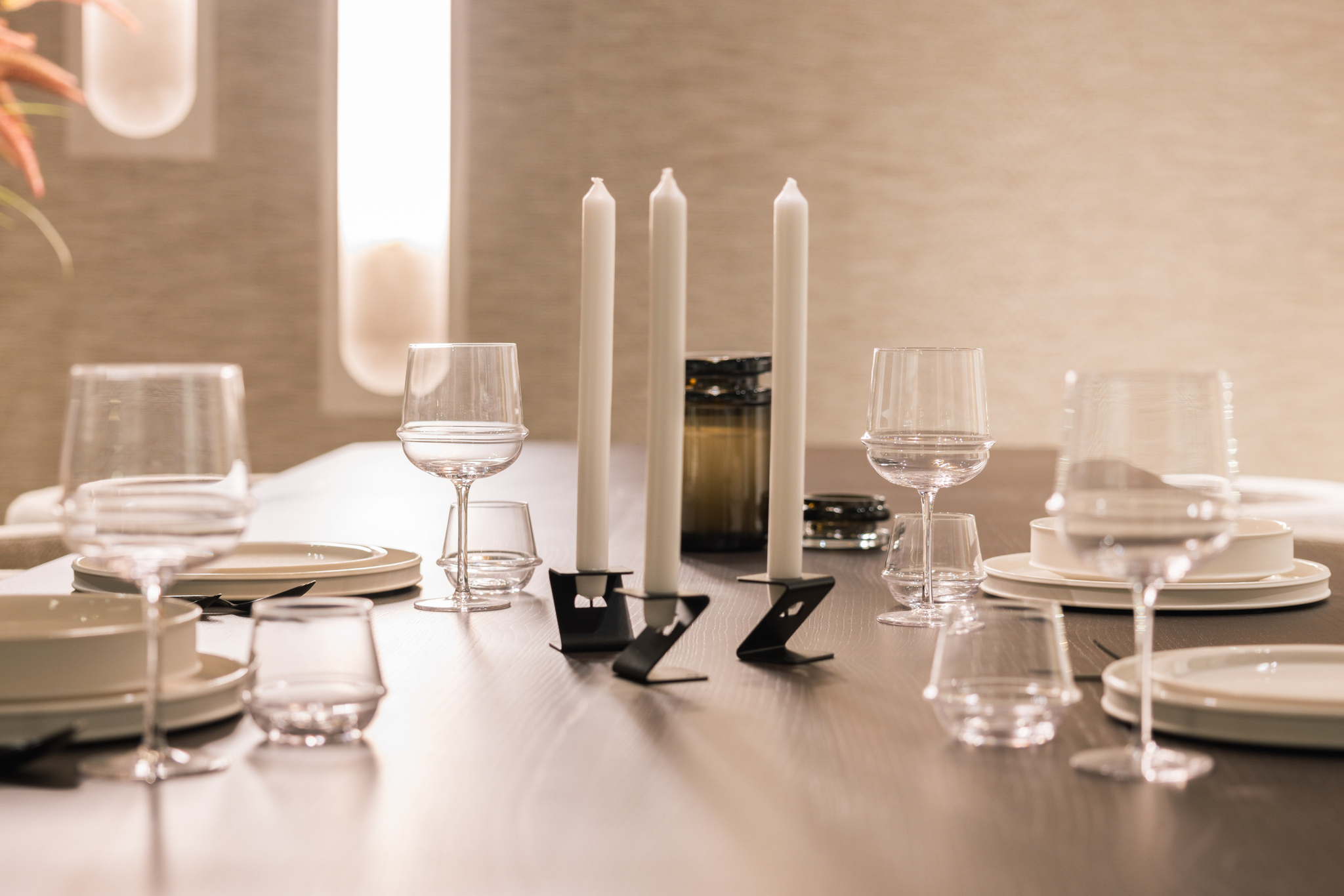 GLOWZ\u0020Kaarsenstandaard