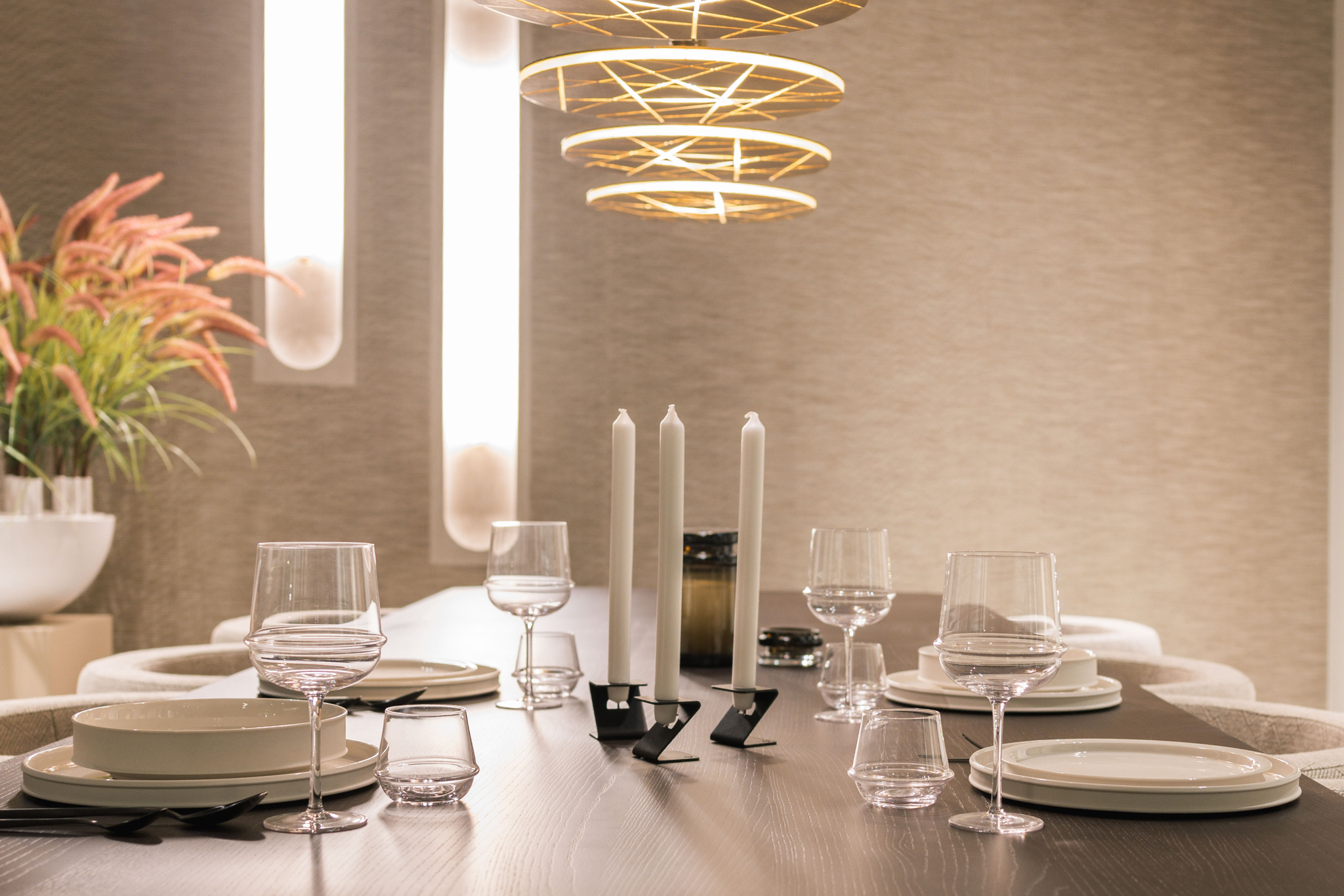 GLOWZ\u0020Kaarsenstandaard