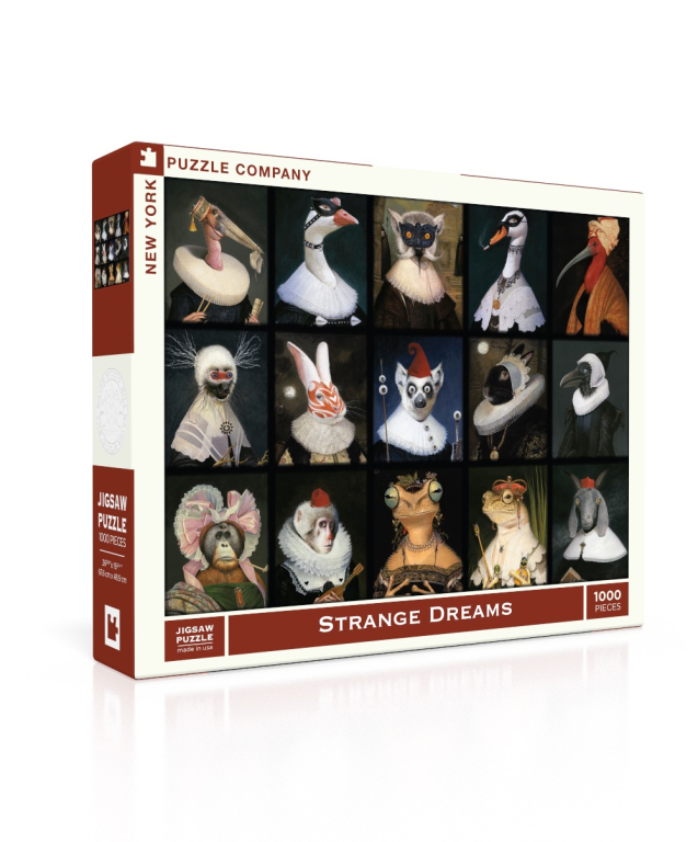 New\u0020York\u0020Puzzle\u0020Company\u0020Puzzel\u0020Vreemde\u0020Dromen\u0020\u002D\u00201000\u0020stukjes New\u0020York\u0020Puzzle\u0020Company\u0020Puzzel\u0020Vreemde\u0020Dromen\u0020\u002D\u00201000\u0020stukjes