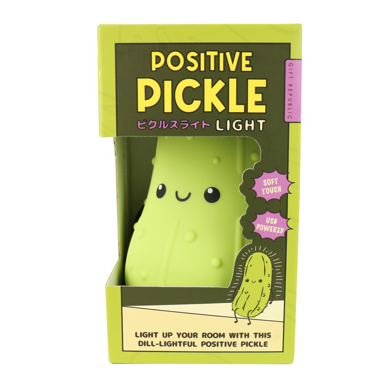 Gift\u0020Republic\u0020Lamp\u0020\u002D\u0020Positieve\u0020Augurk Gift\u0020Republic\u0020Lamp\u0020\u002D\u0020Positieve\u0020Augurk