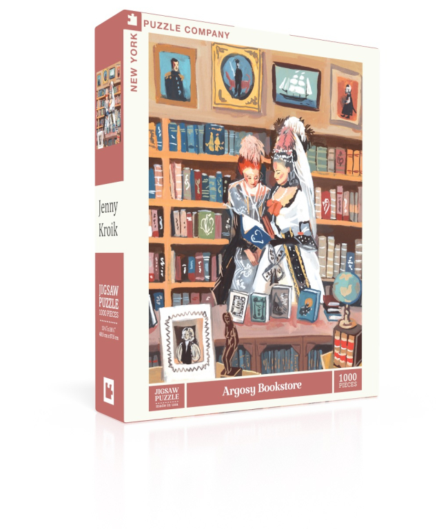 New\u0020York\u0020Puzzle\u0020Company\u002Dpuzzel\u0020Argosy\u0020Bookstore\u0020\u002D\u00201000\u0020stukjes New\u0020York\u0020Puzzle\u0020Company\u002Dpuzzel\u0020Argosy\u0020Bookstore\u0020\u002D\u00201000\u0020stukjes