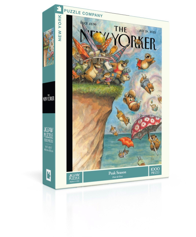 New\u0020York\u0020Puzzle\u0020Company\u0020Puzzel\u0020Naar\u0020zee\u0021\u0020\u002D\u00201000\u0020stukjes New\u0020York\u0020Puzzle\u0020Company\u0020Puzzel\u0020Naar\u0020zee\u0021\u0020\u002D\u00201000\u0020stukjes