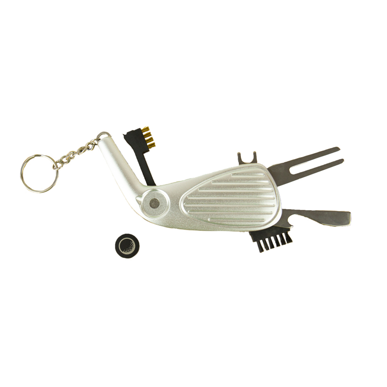 Gift\u0020Republic\u0020Golf\u002Dmultitool